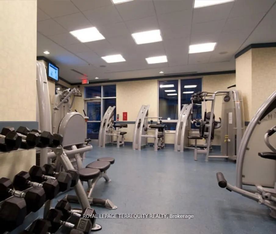 105 Harrison Garden Boulevard, #1405