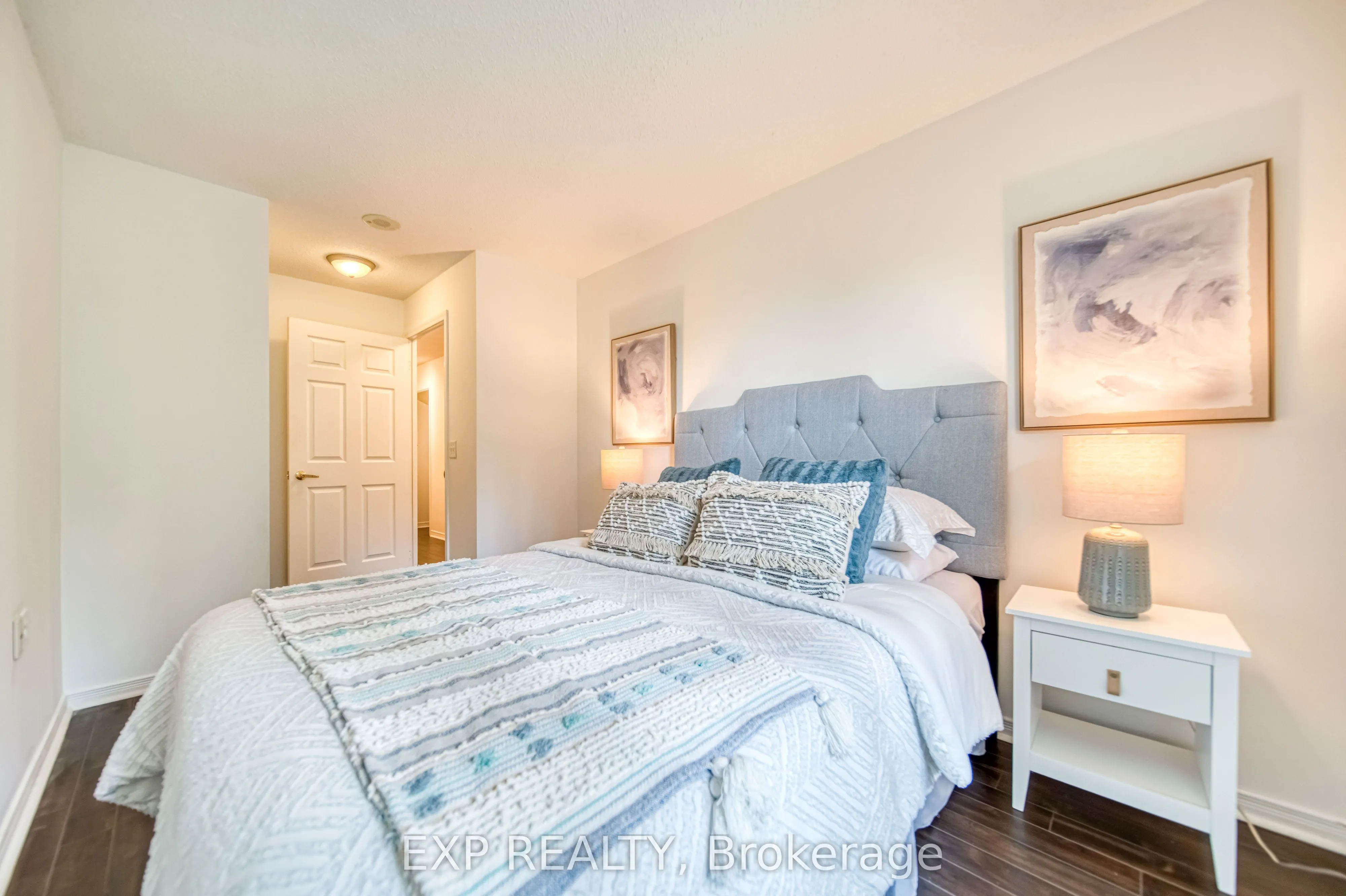 28 Olive Avenue, #205