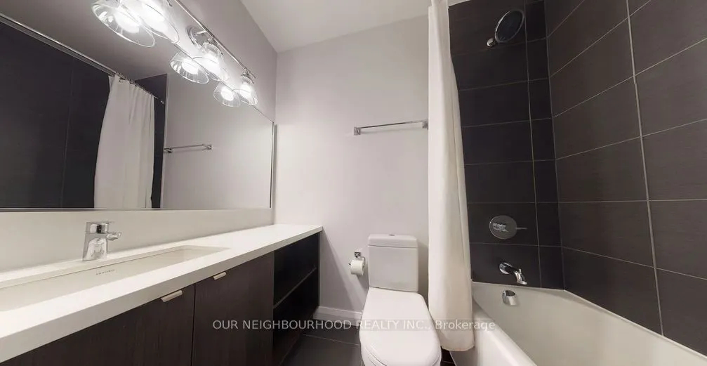 155 Yorkville Avenue, #1210
