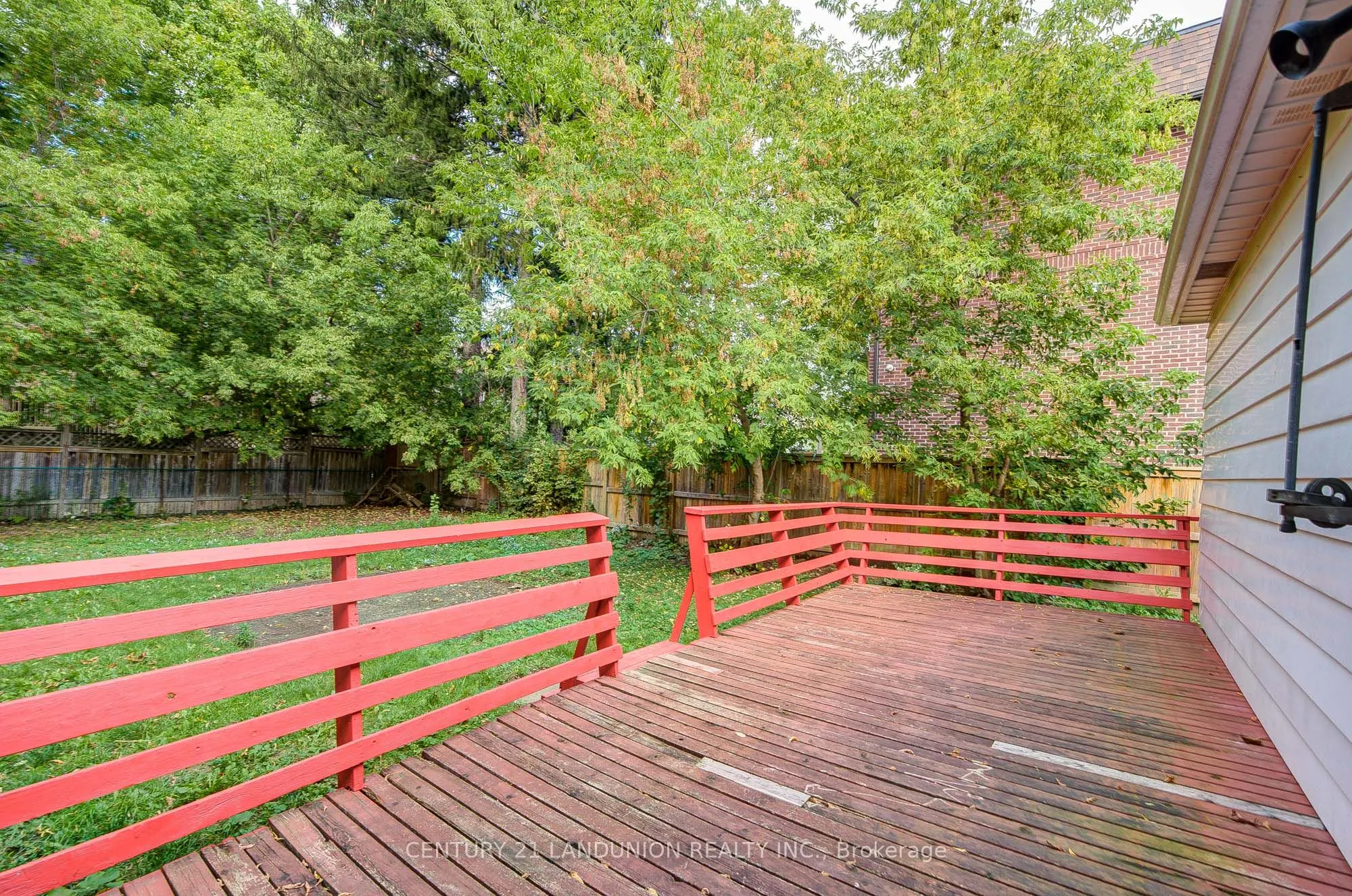200 Elmhurst Avenue