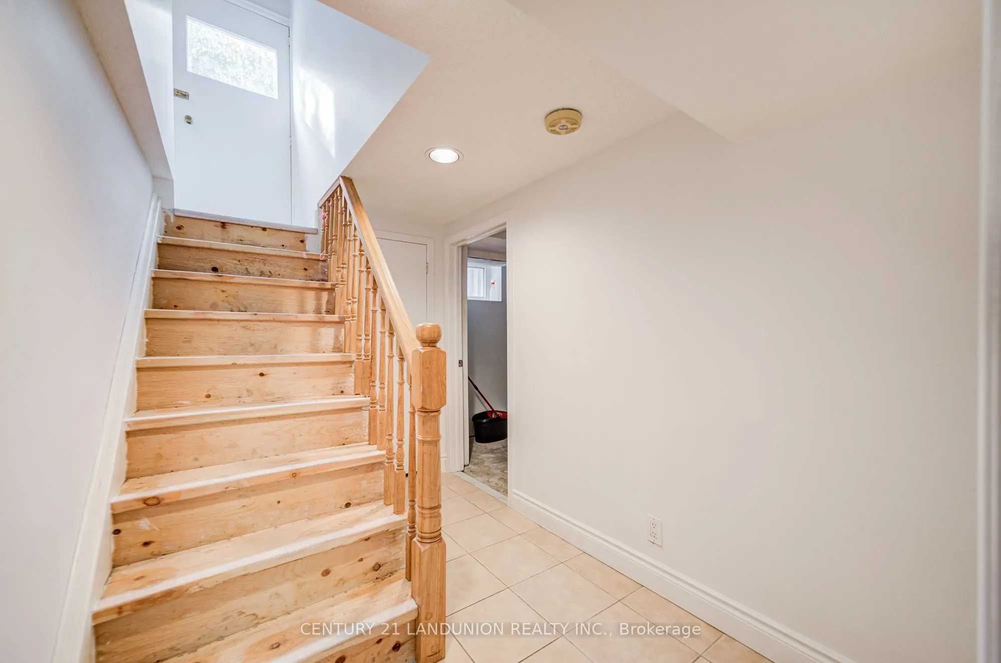 200 Elmhurst Avenue