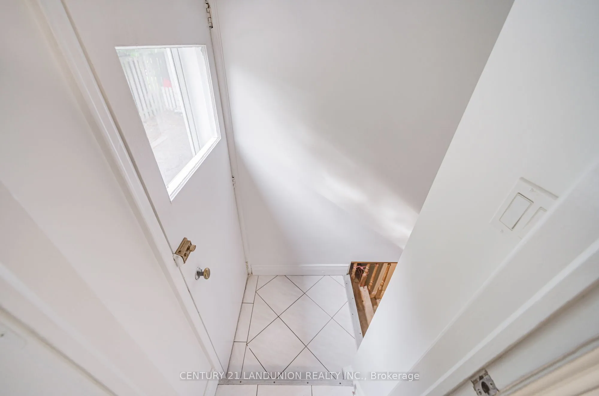200 Elmhurst Avenue
