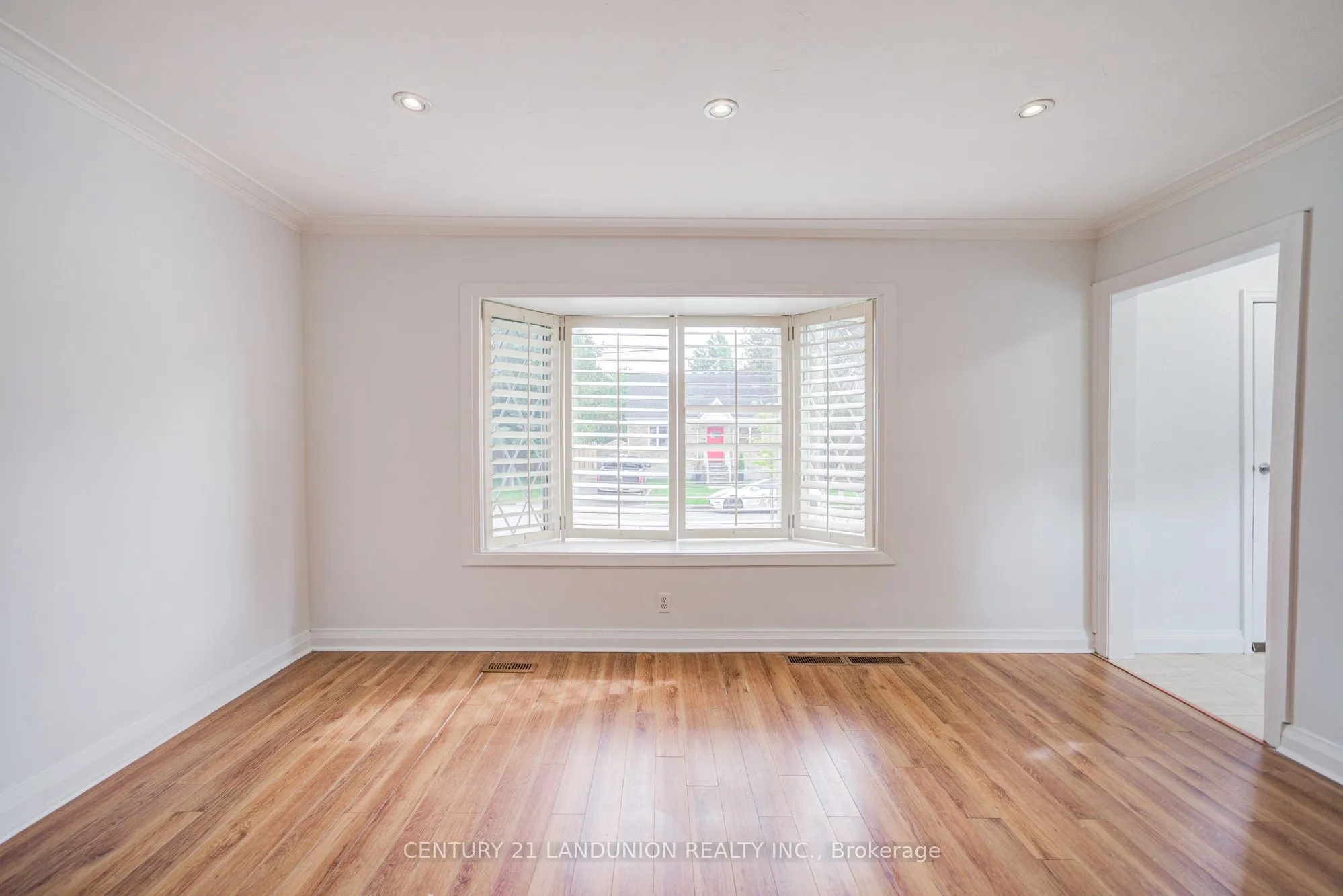 200 Elmhurst Avenue