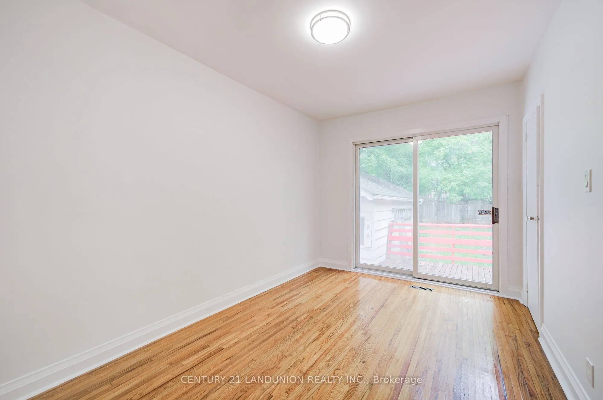 200 Elmhurst Avenue
