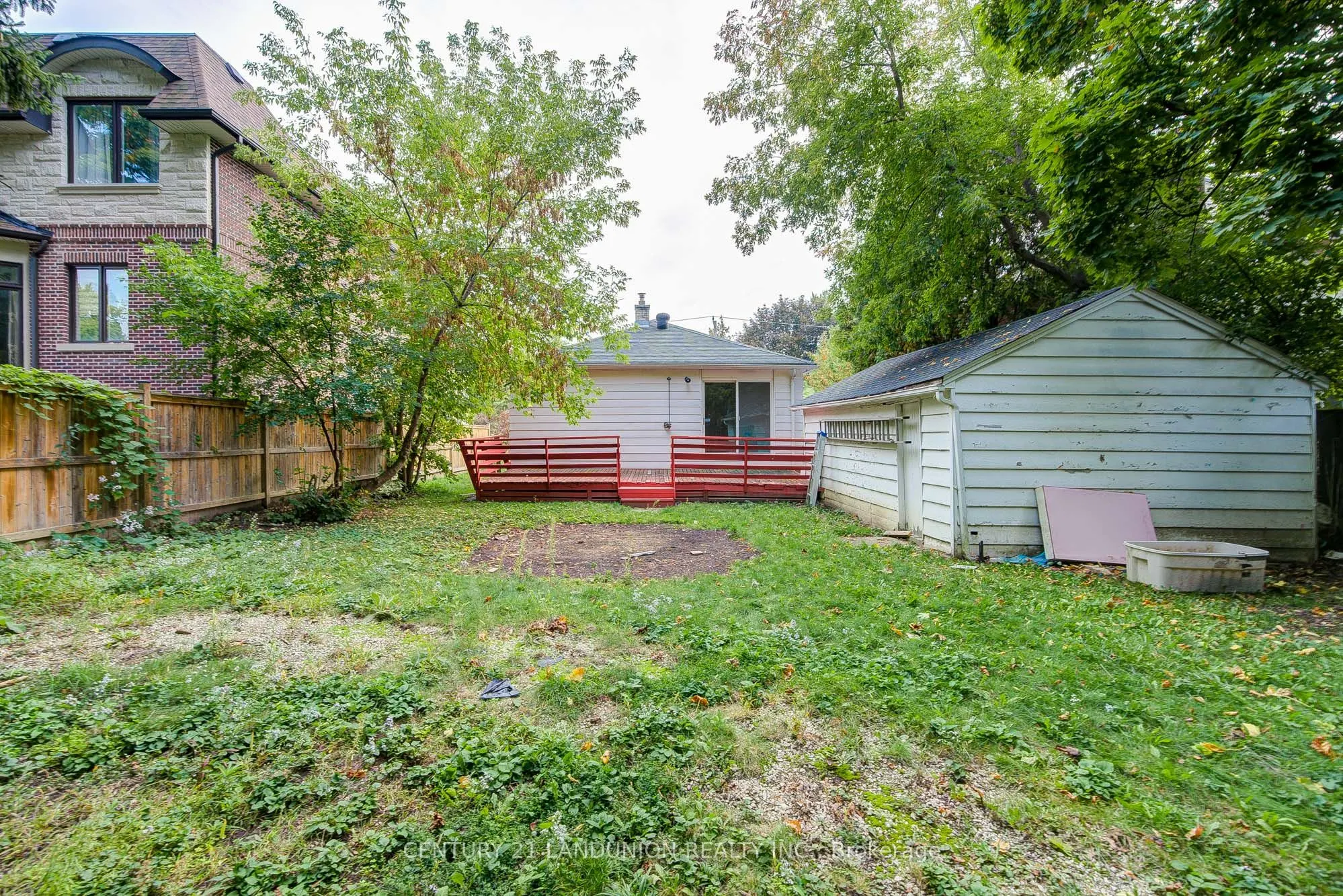 200 Elmhurst Avenue