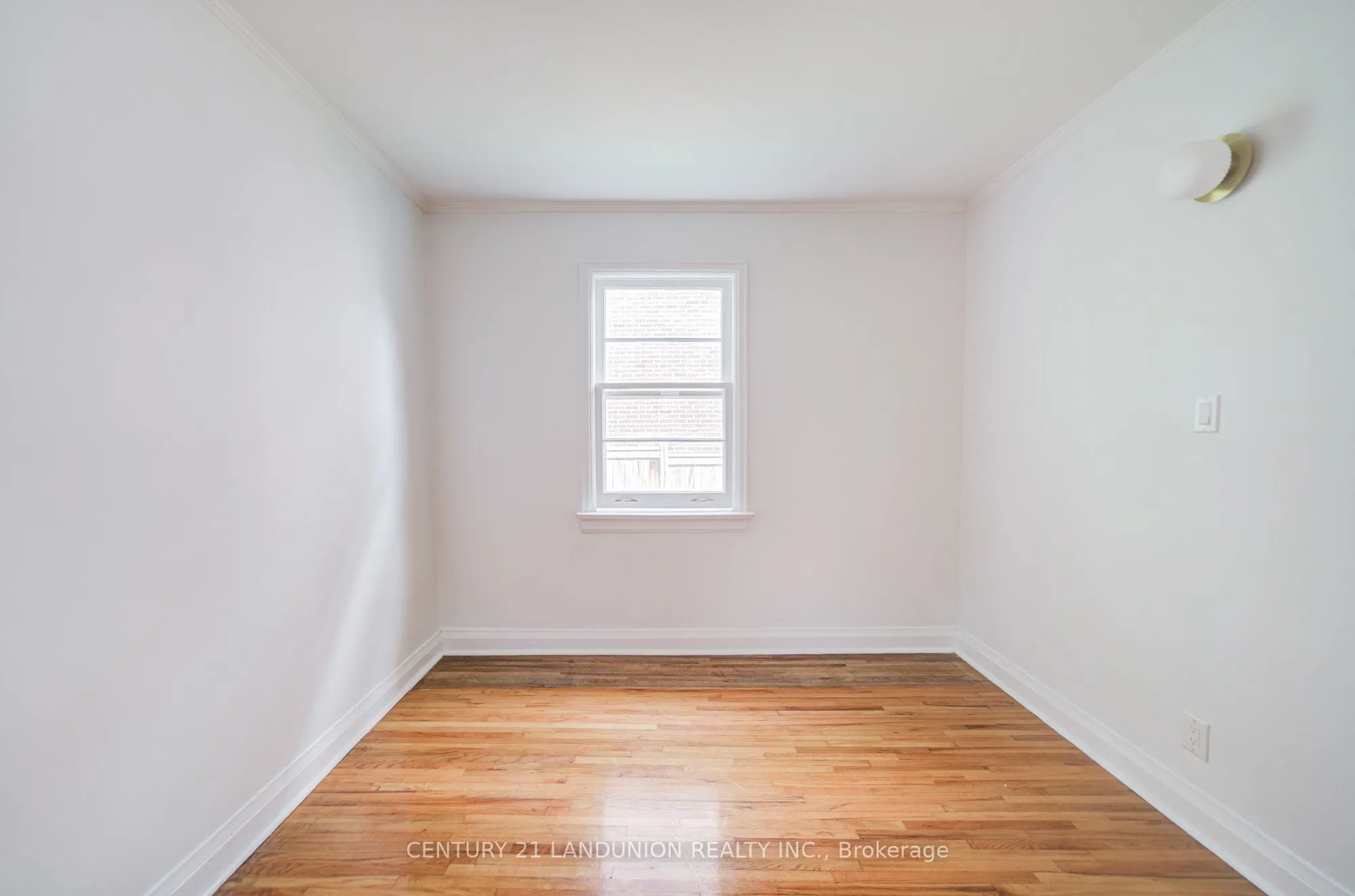 200 Elmhurst Avenue