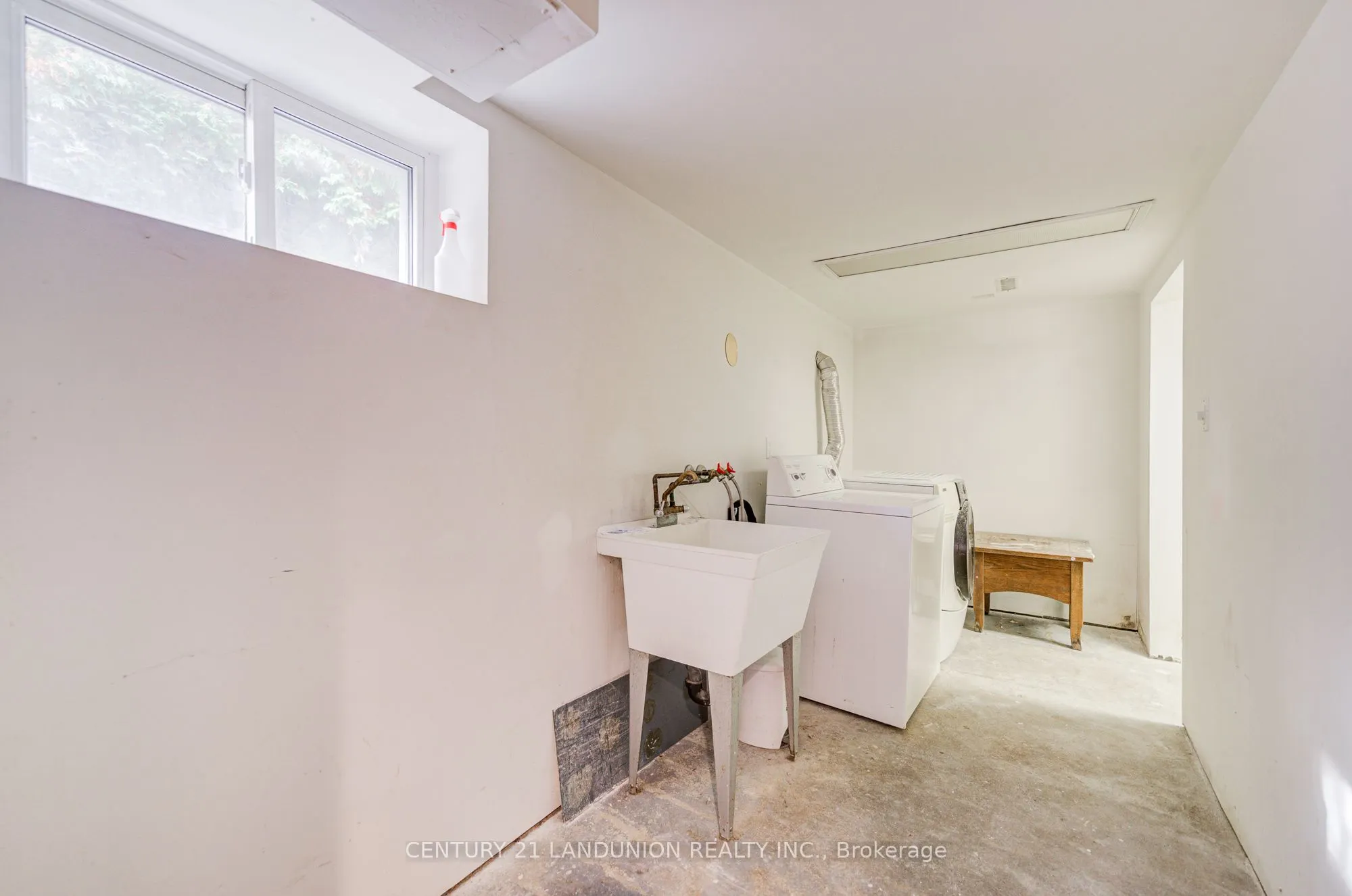 200 Elmhurst Avenue