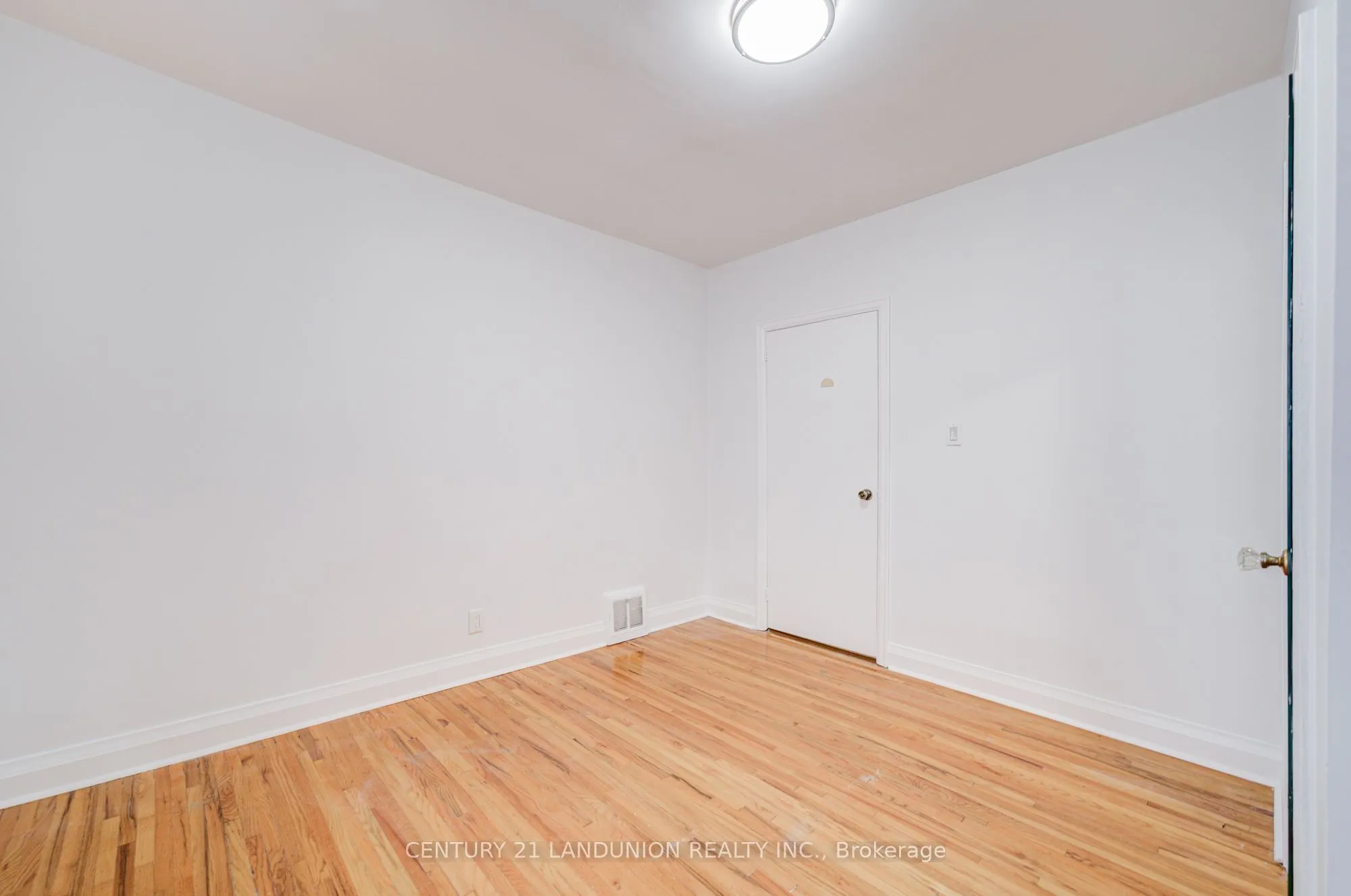 200 Elmhurst Avenue