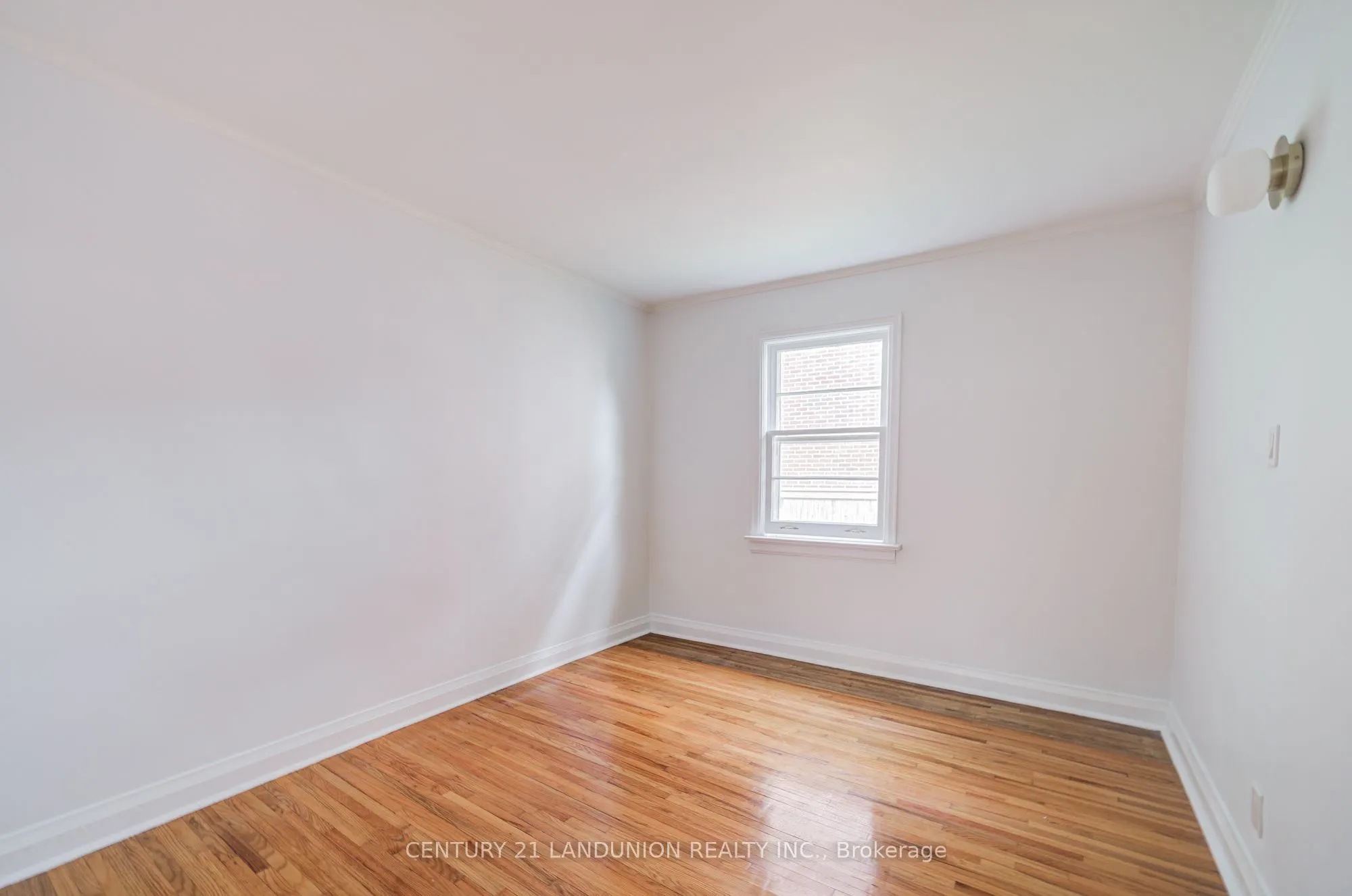 200 Elmhurst Avenue