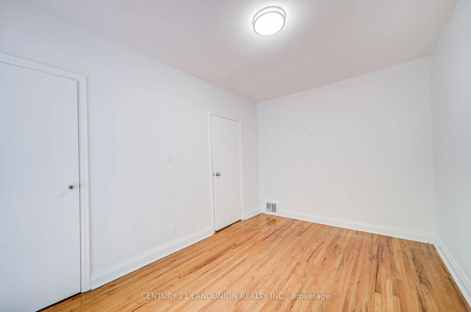 200 Elmhurst Avenue