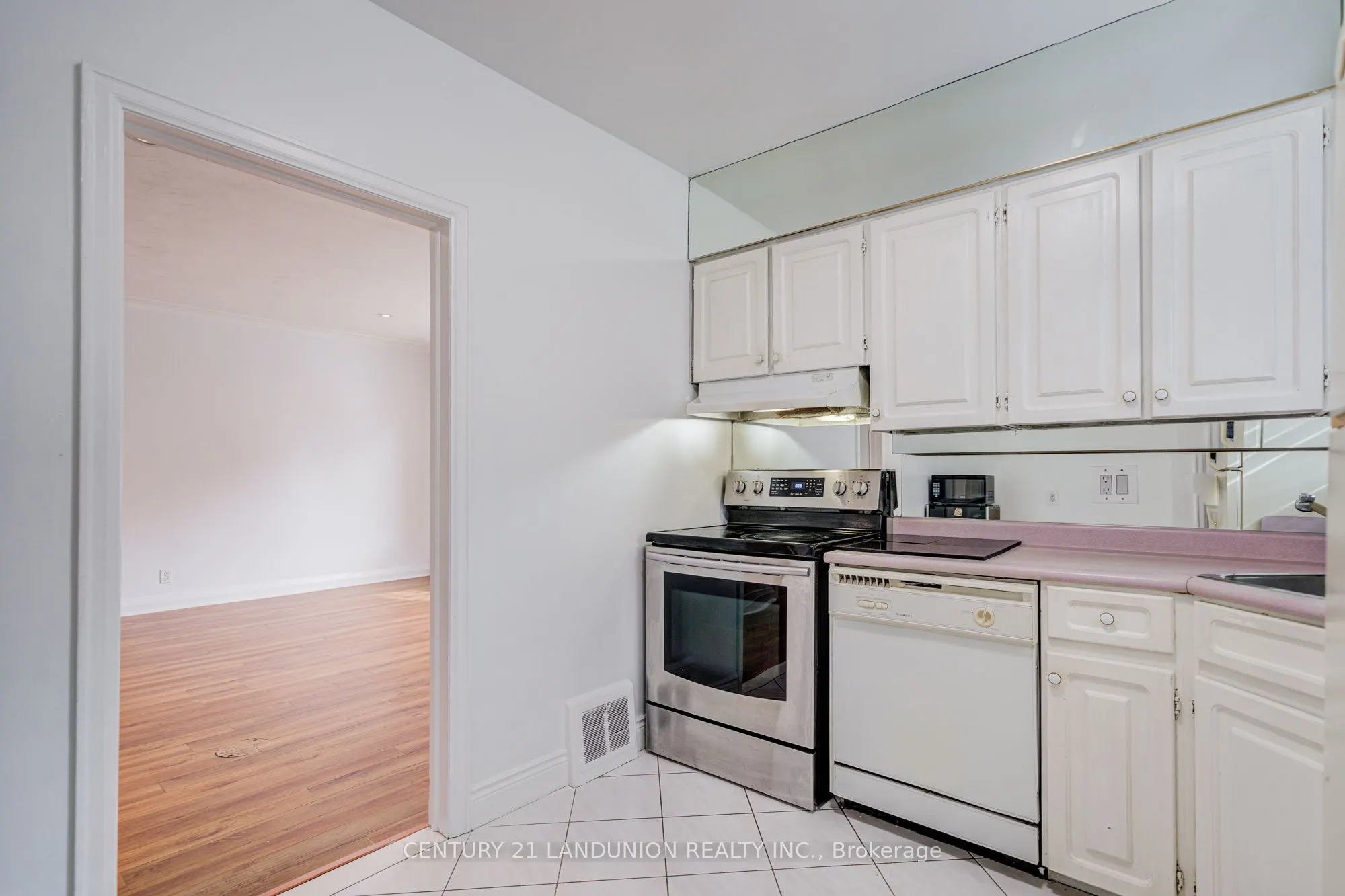 200 Elmhurst Avenue