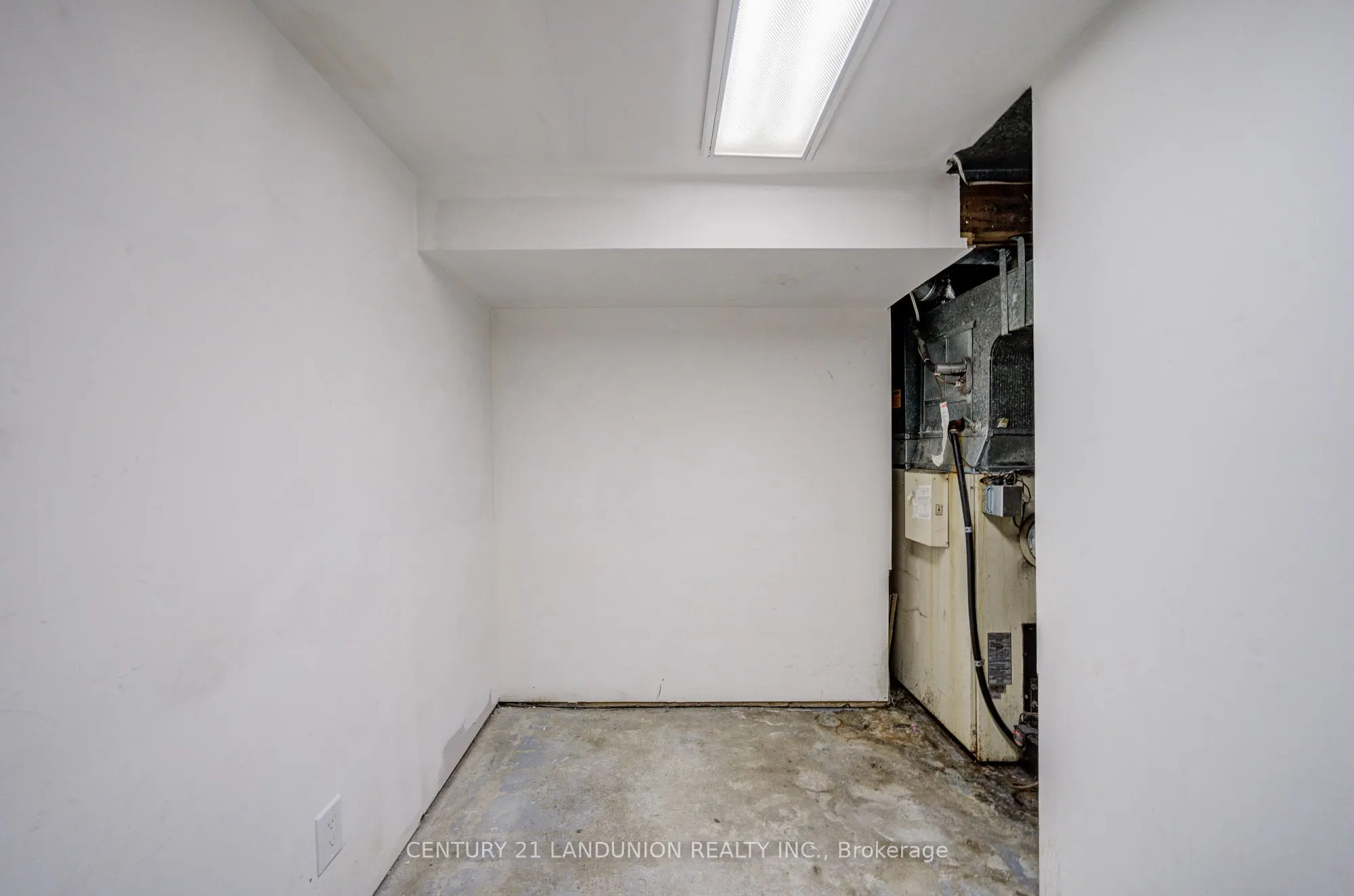200 Elmhurst Avenue