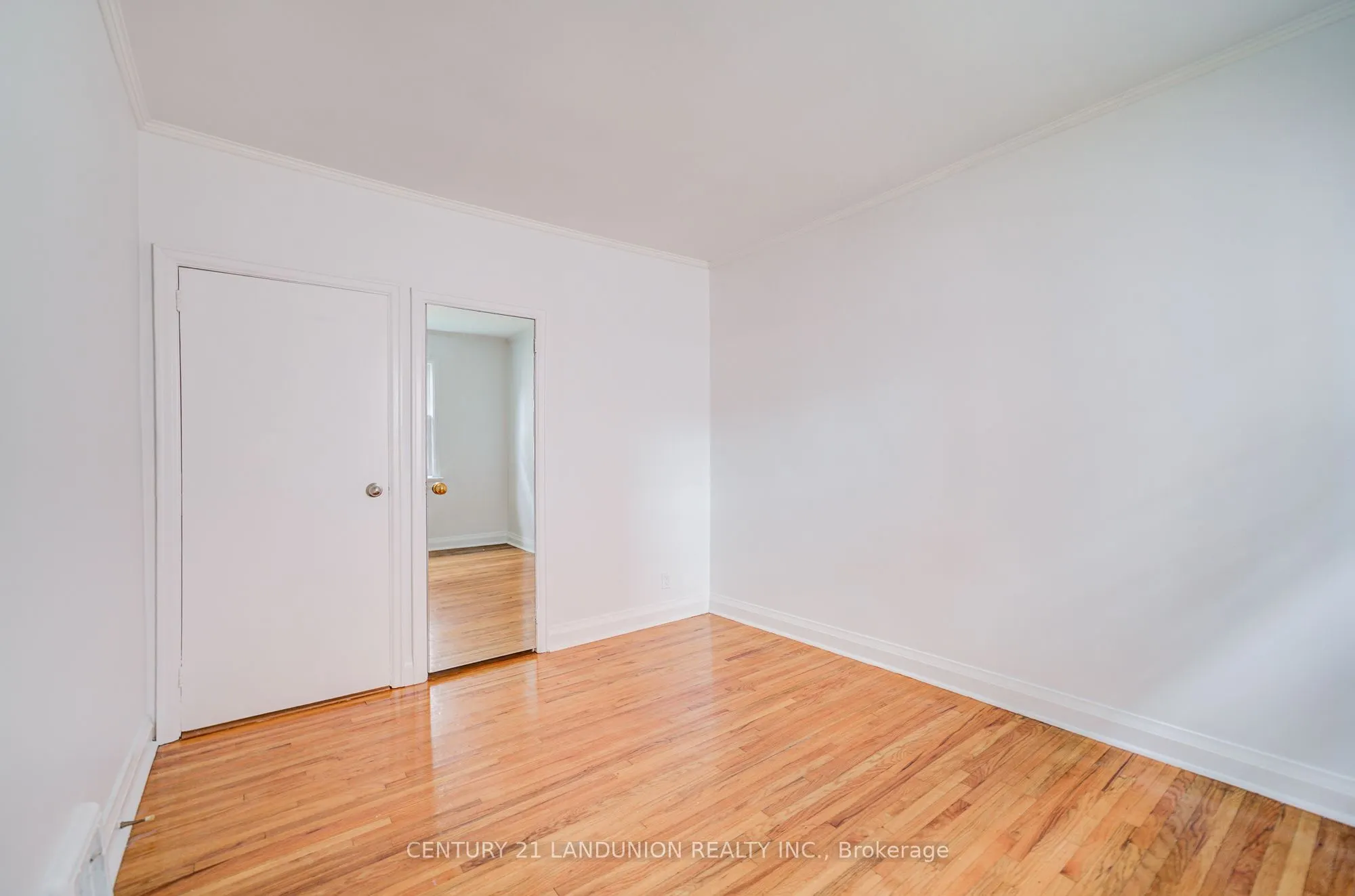 200 Elmhurst Avenue