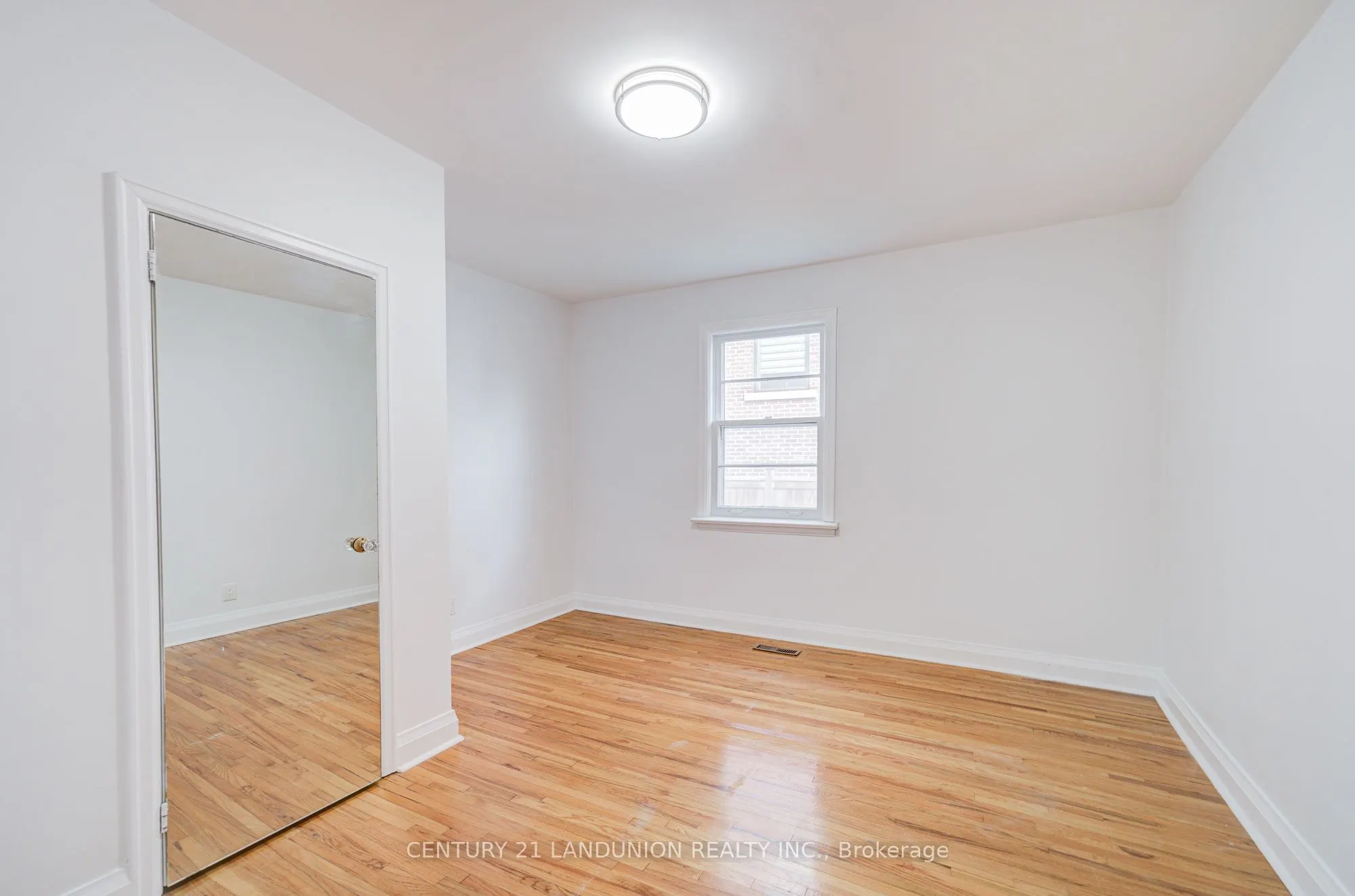 200 Elmhurst Avenue