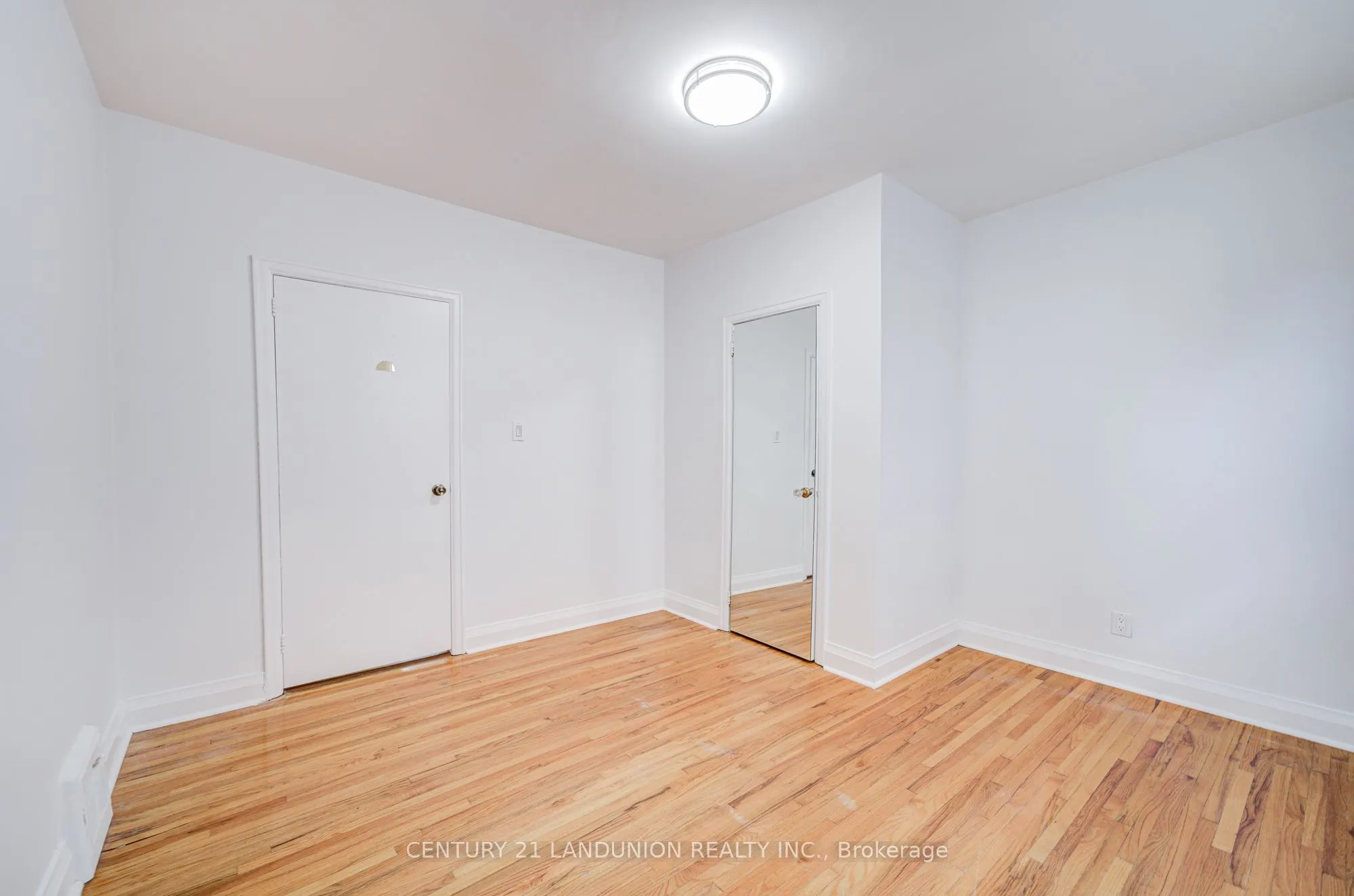 200 Elmhurst Avenue