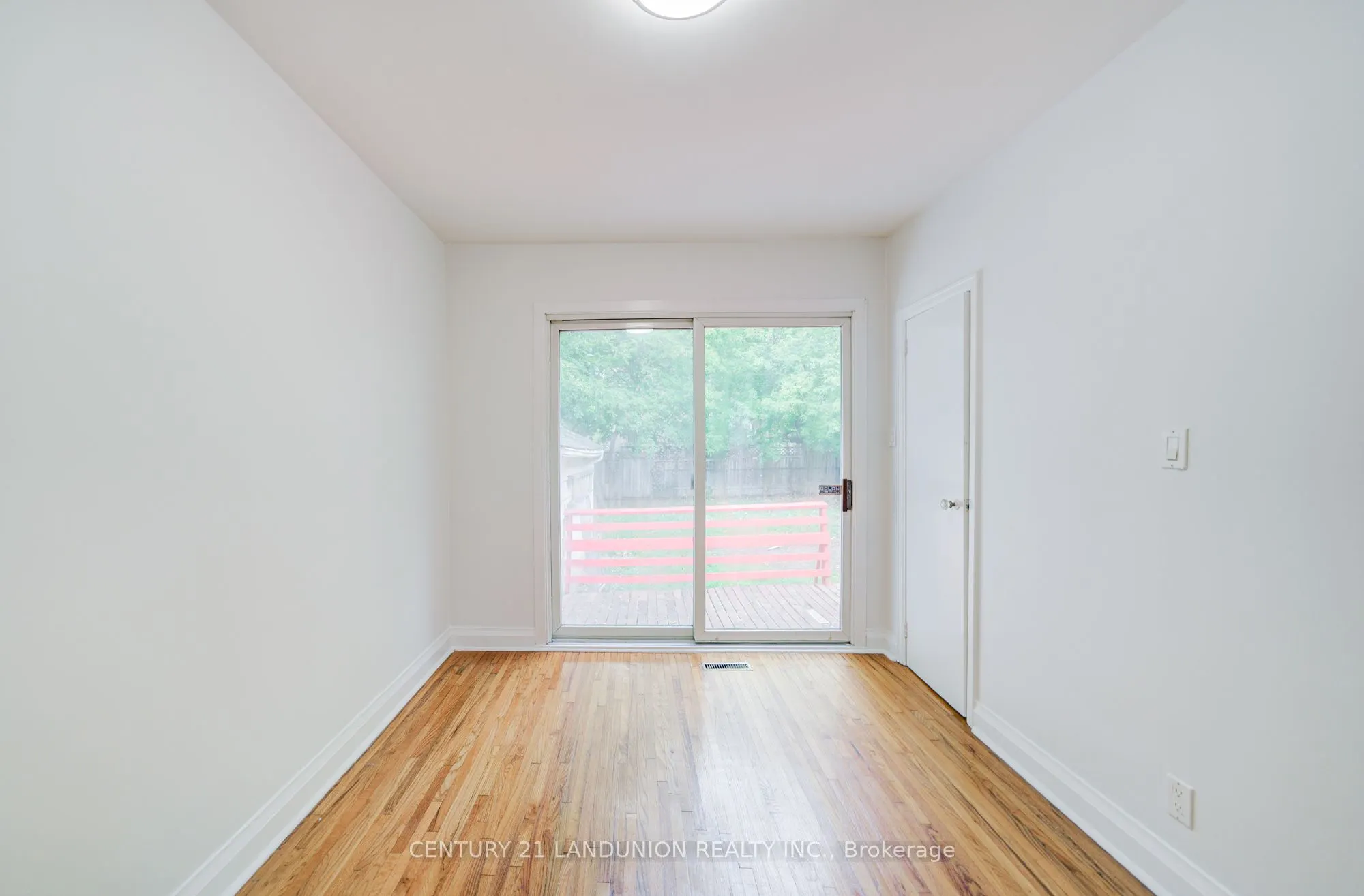 200 Elmhurst Avenue