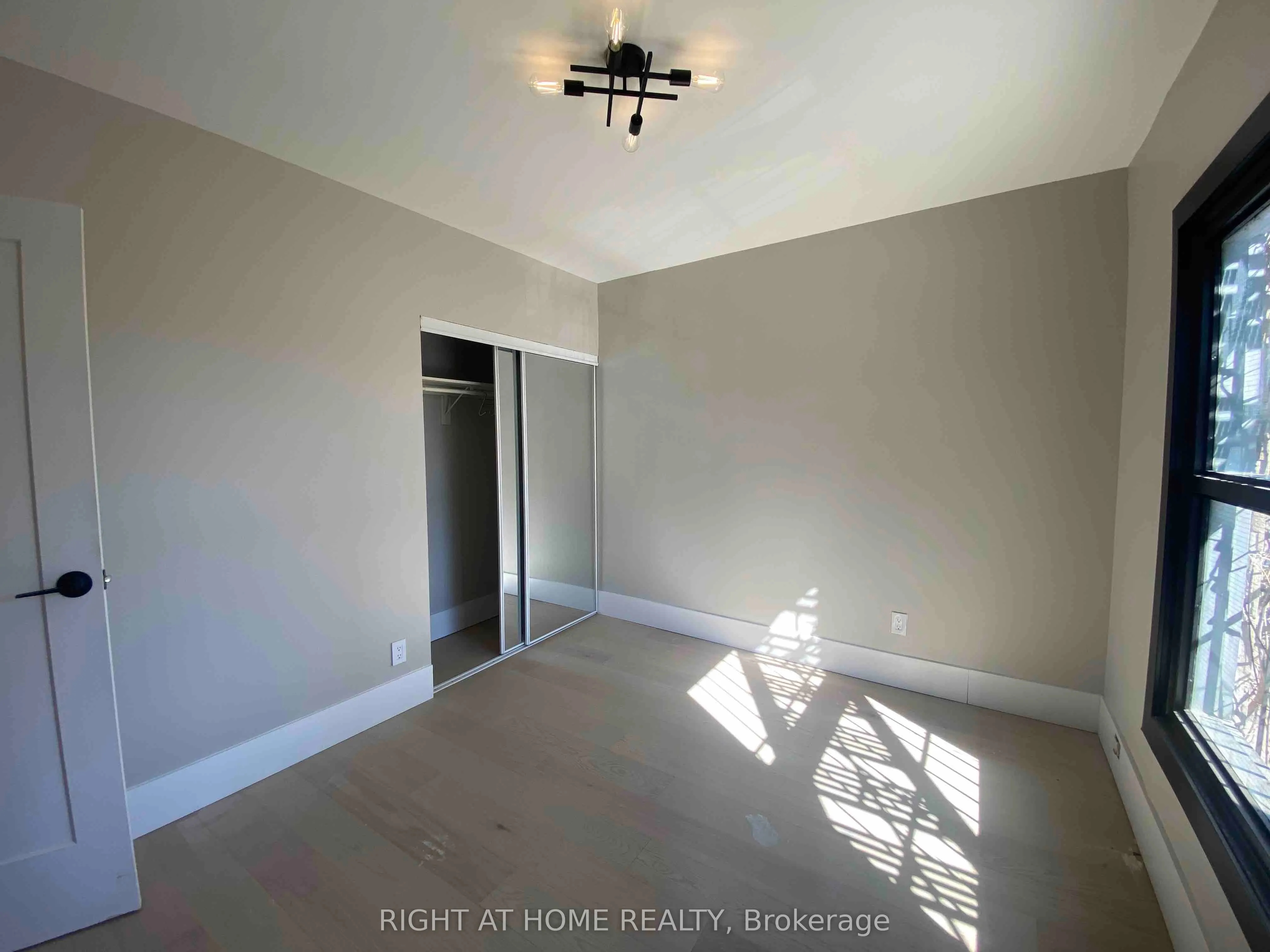 993 Bloor Street W, #202