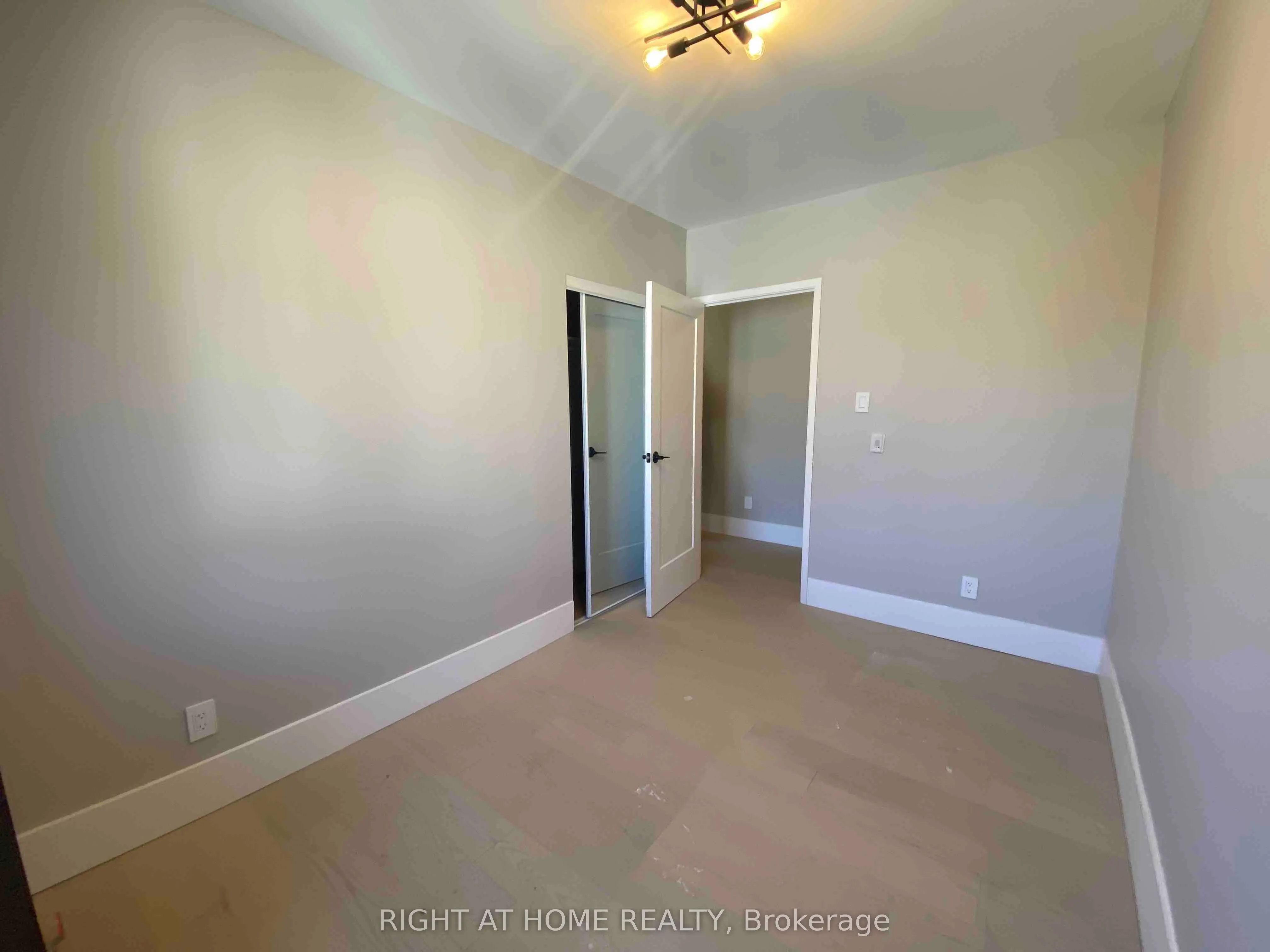 993 Bloor Street W, #202