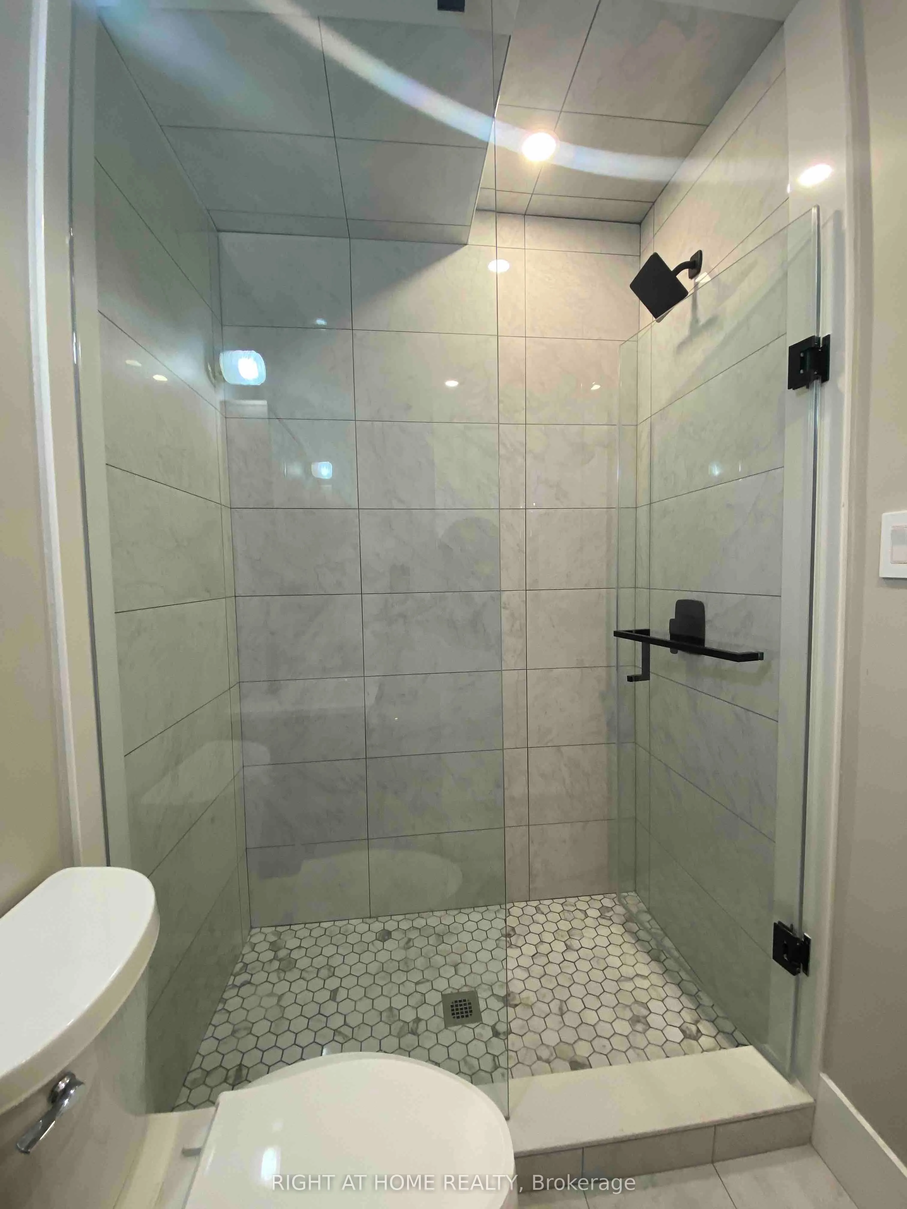 993 Bloor Street W, #202