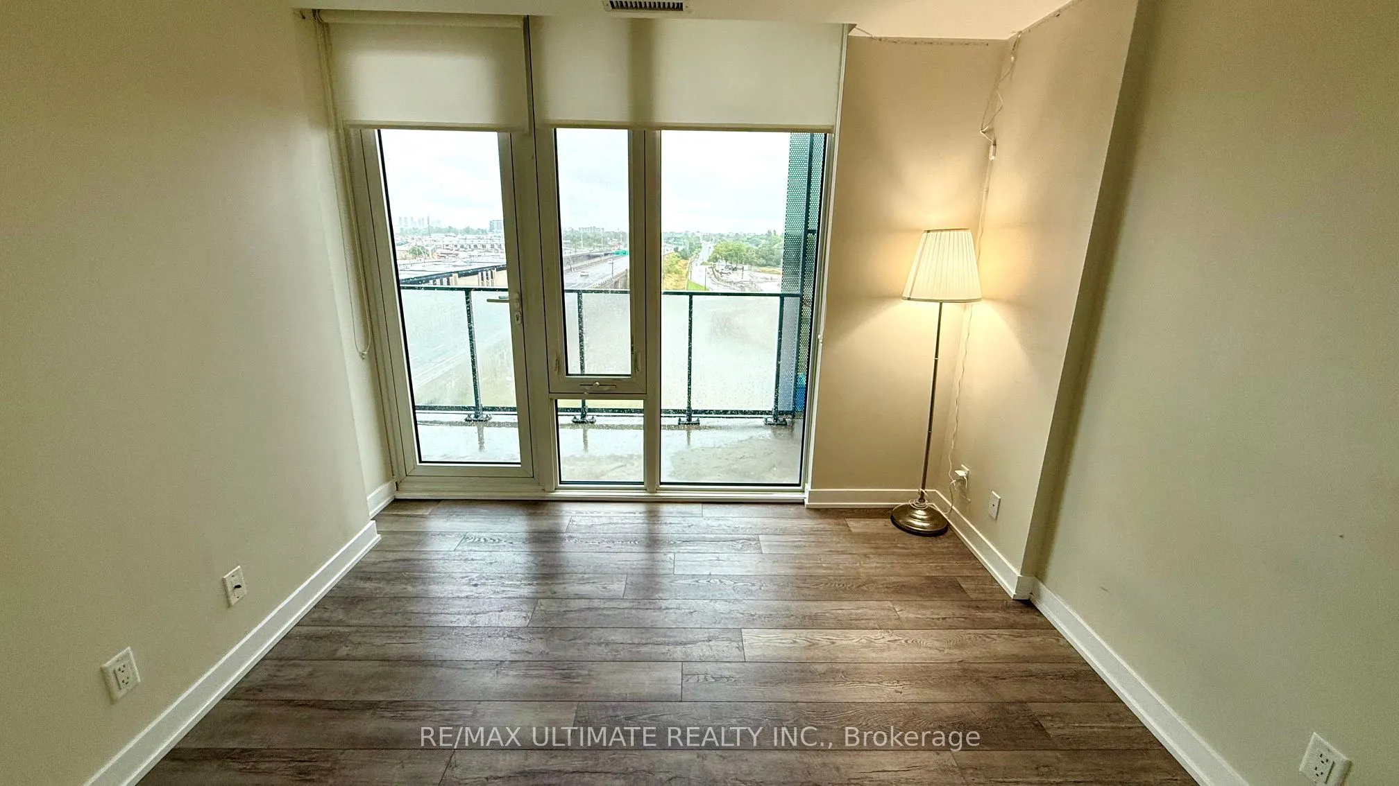 38 Monte Kwinter Court, #720