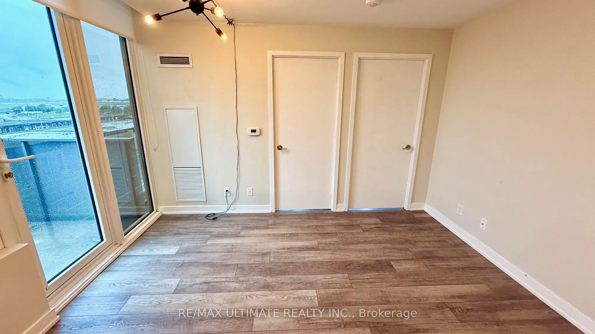38 Monte Kwinter Court, #720