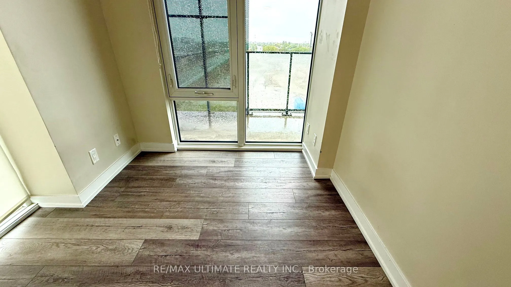 38 Monte Kwinter Court, #720