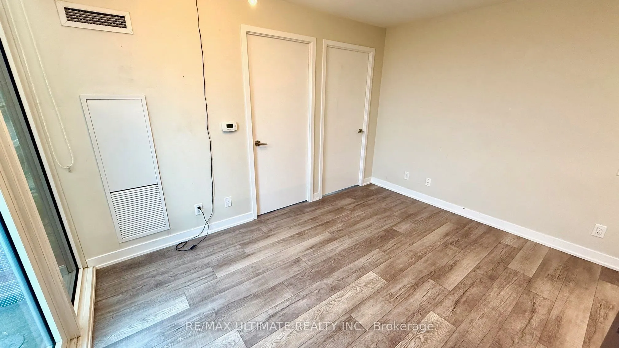 38 Monte Kwinter Court, #720