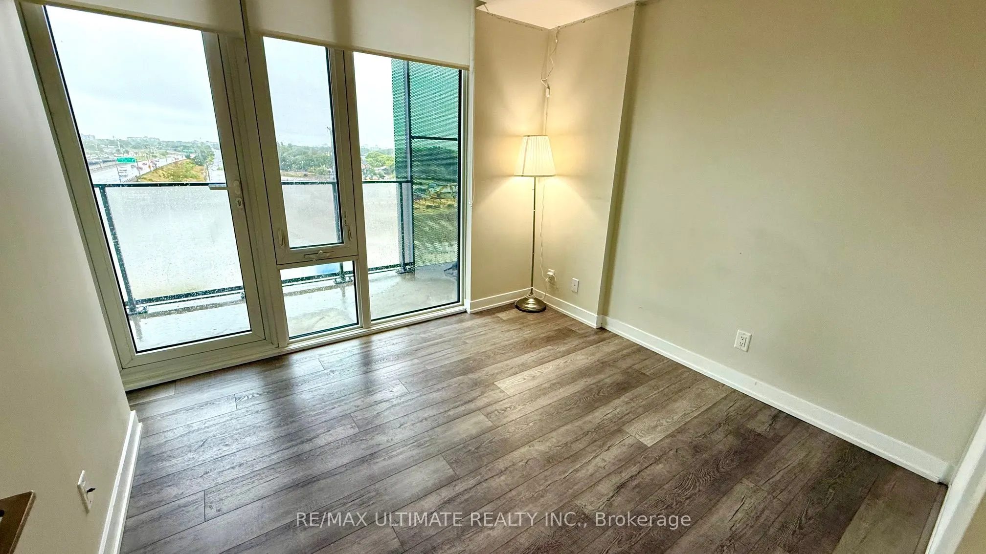 38 Monte Kwinter Court, #720