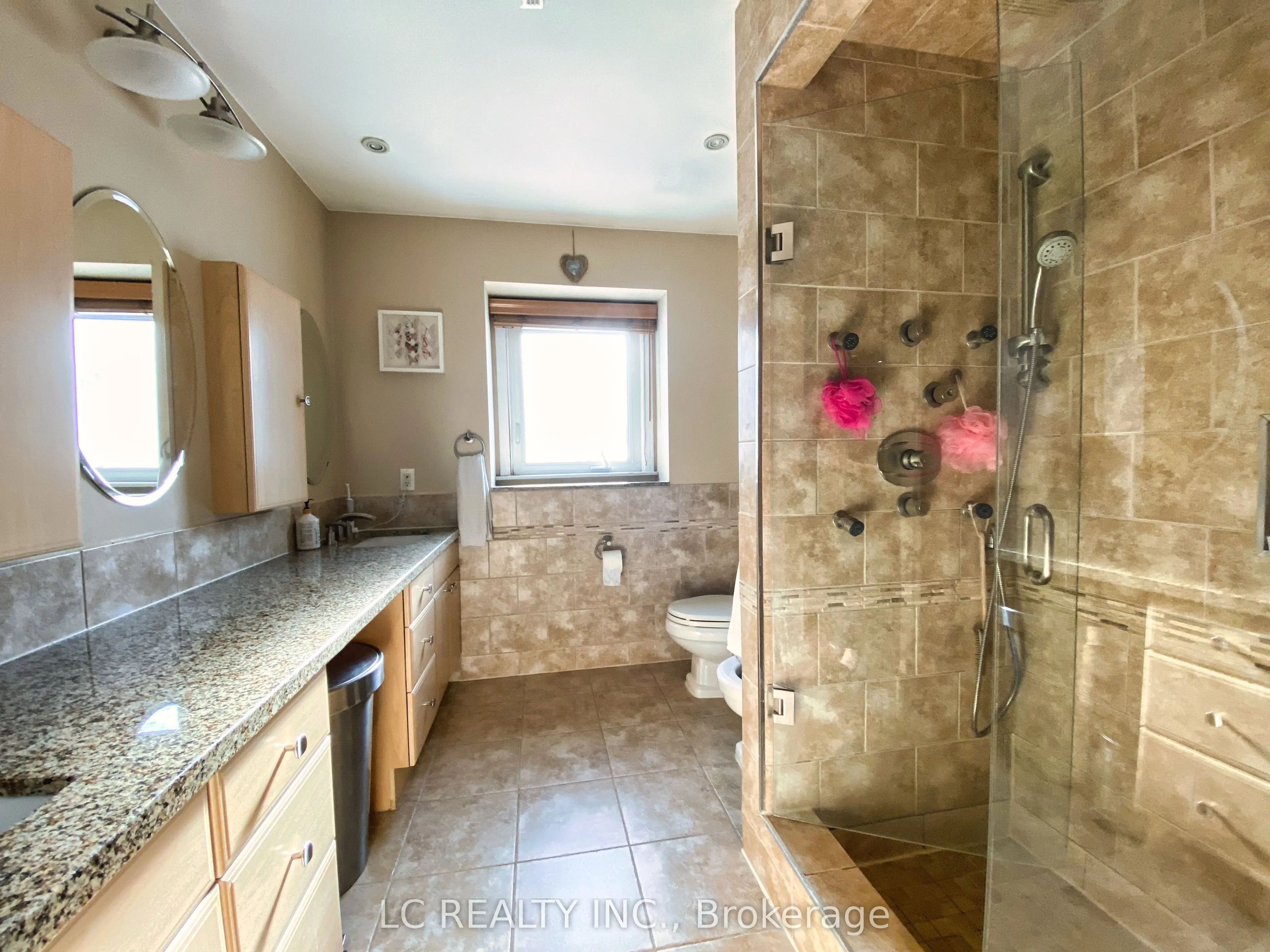 141 Mossgrove Trail
