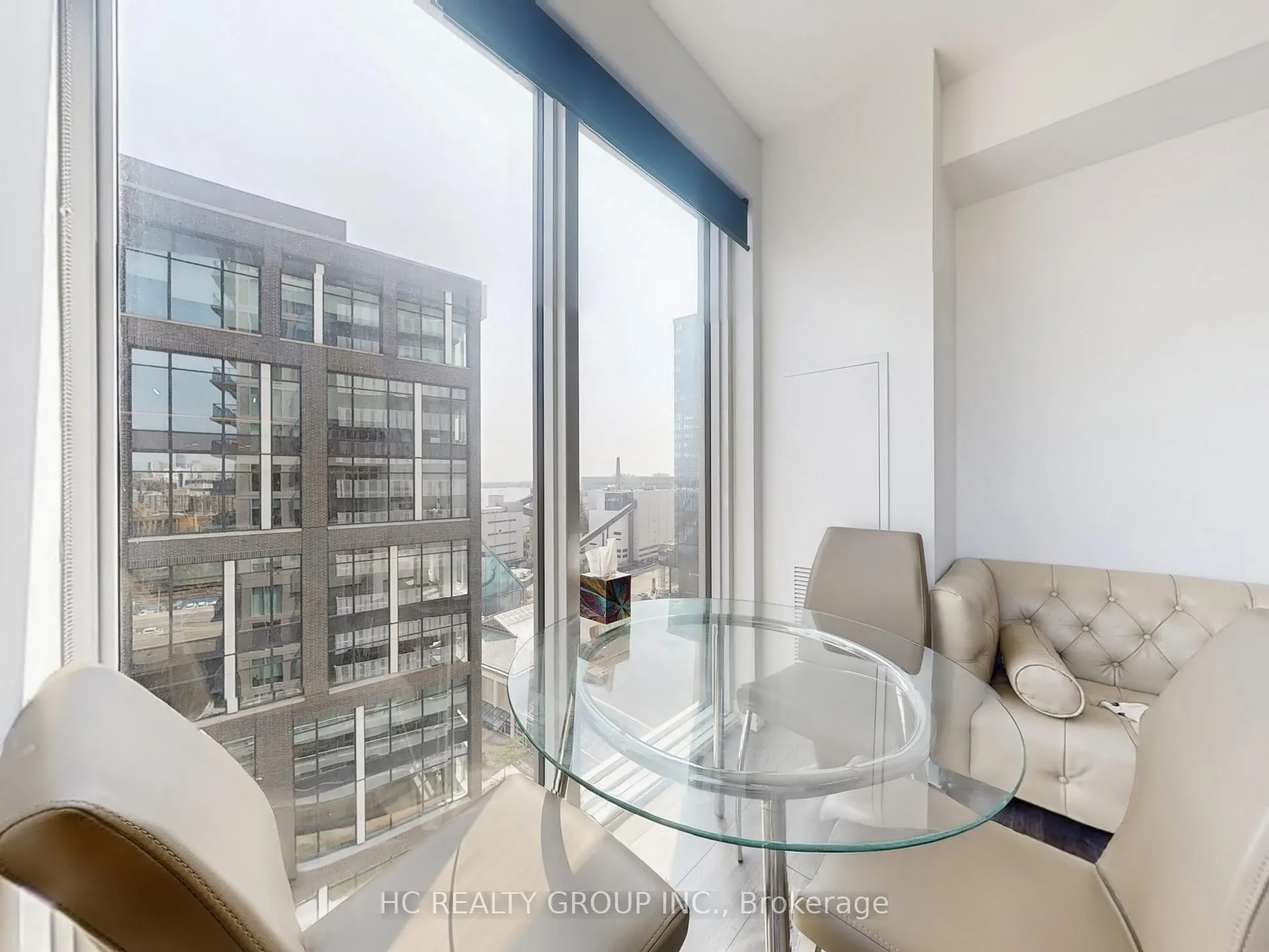 15 Lower Jarvis Street, #1303