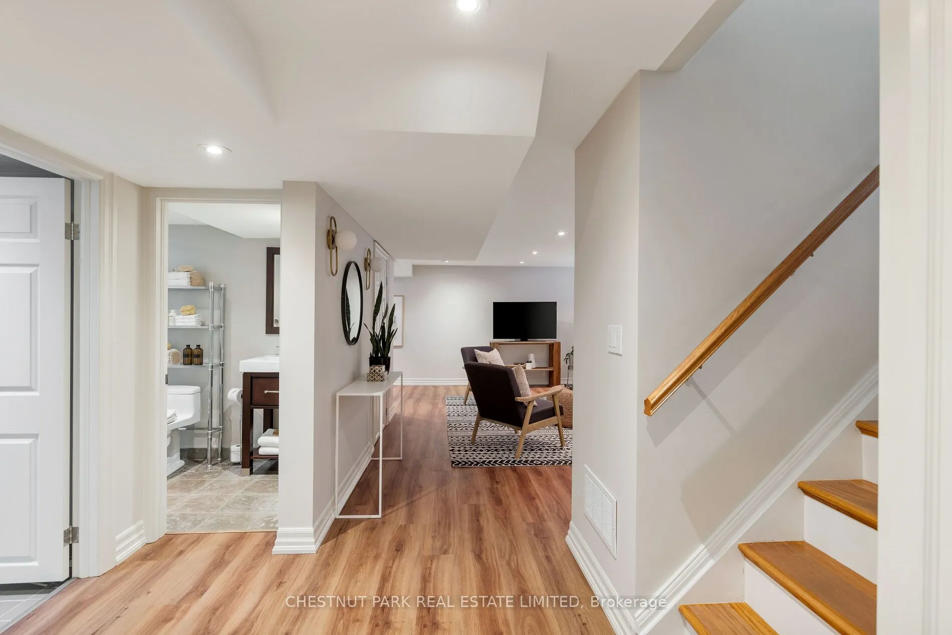 75 Paperbirch Drive