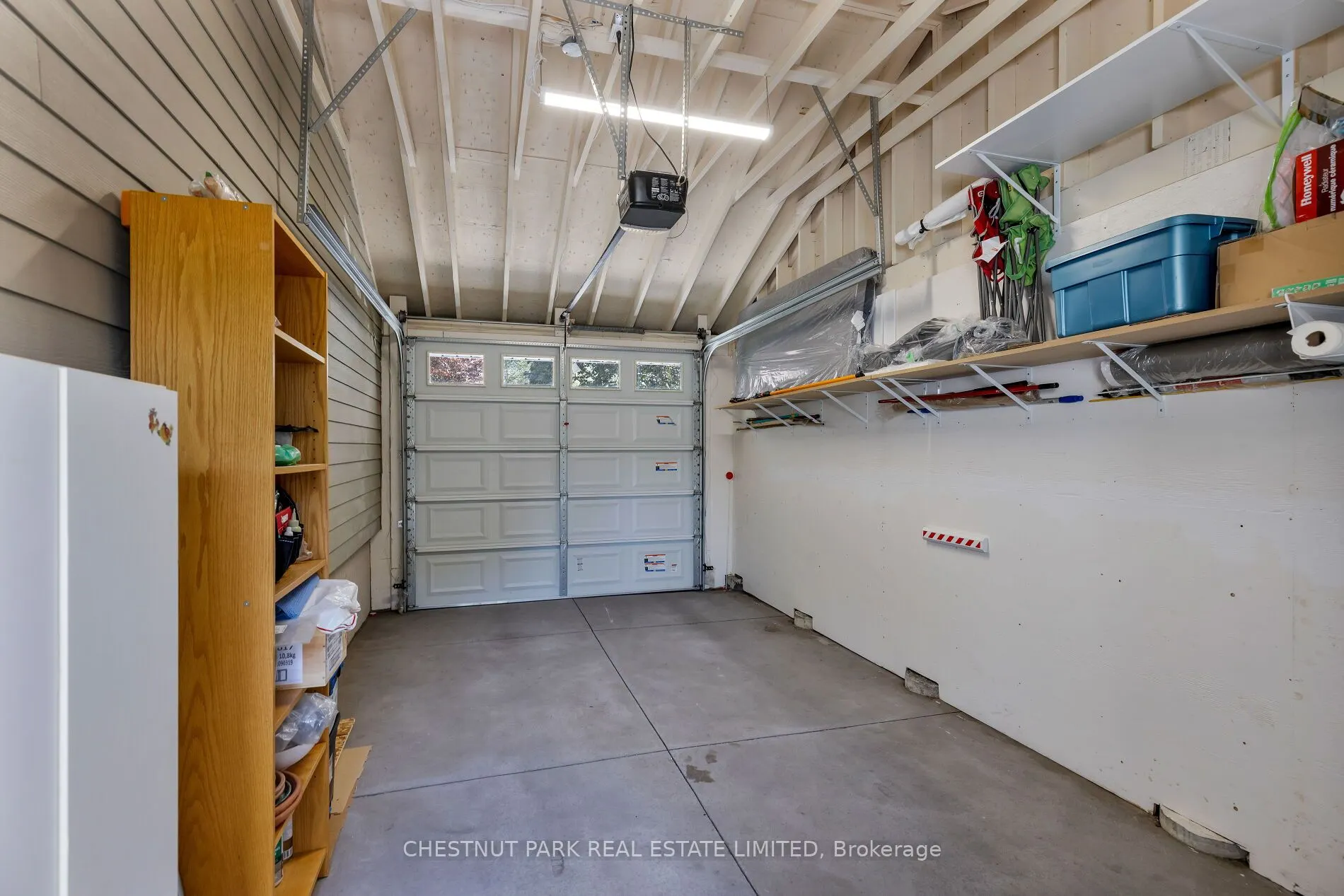 75 Paperbirch Drive