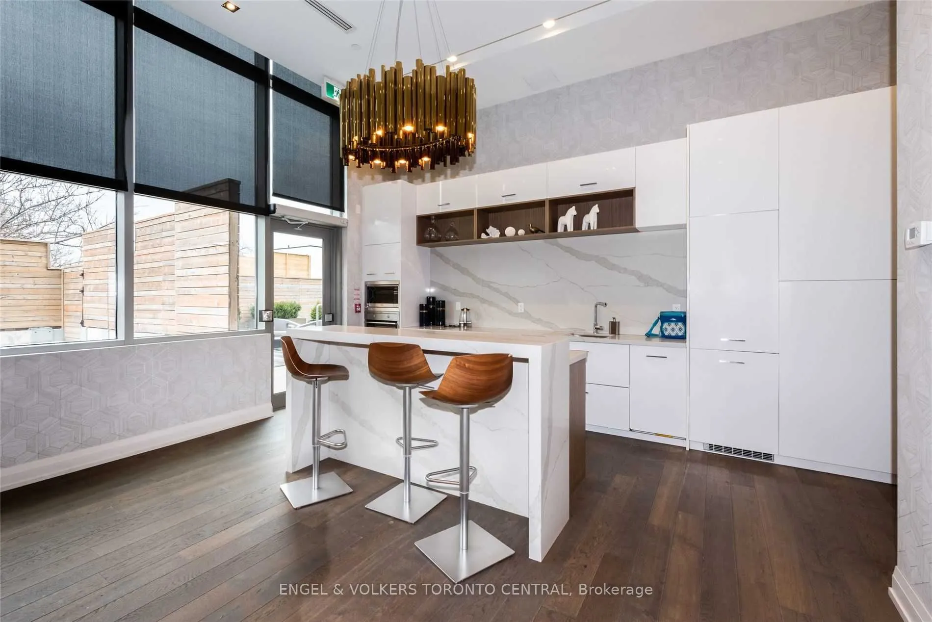 835 St Clair Avenue W, #512
