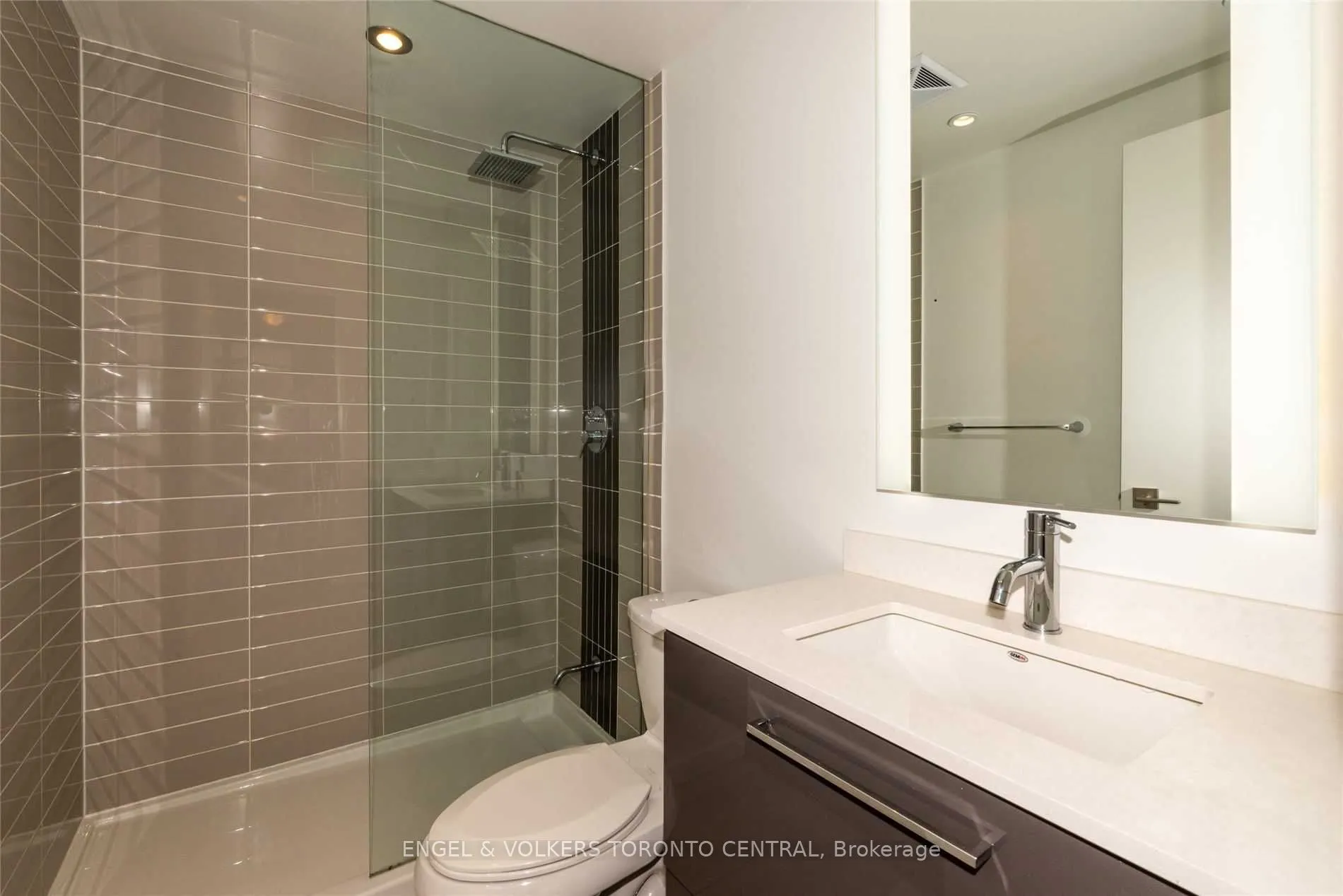 835 St Clair Avenue W, #512