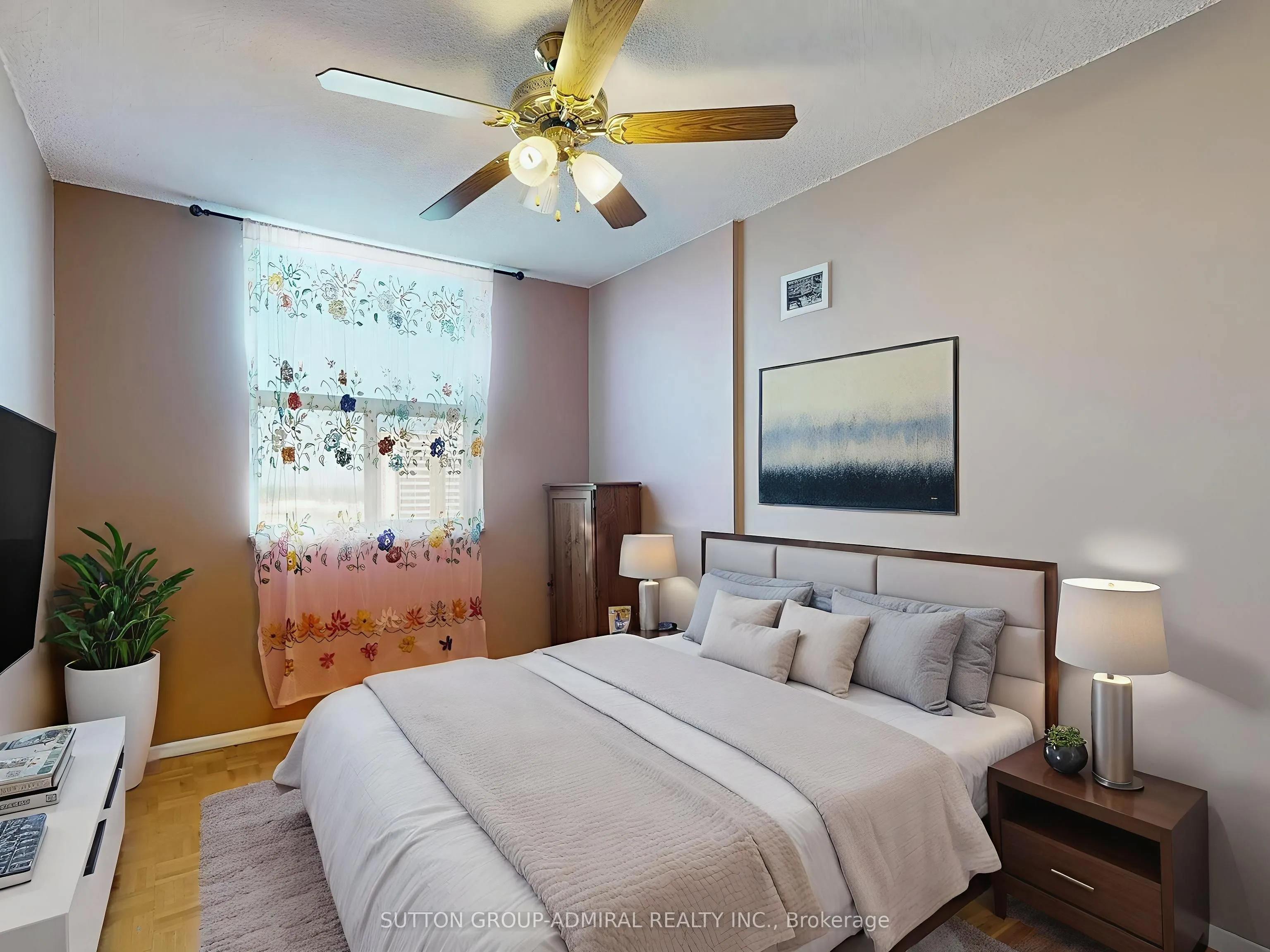 205 Hilda Avenue, #1205