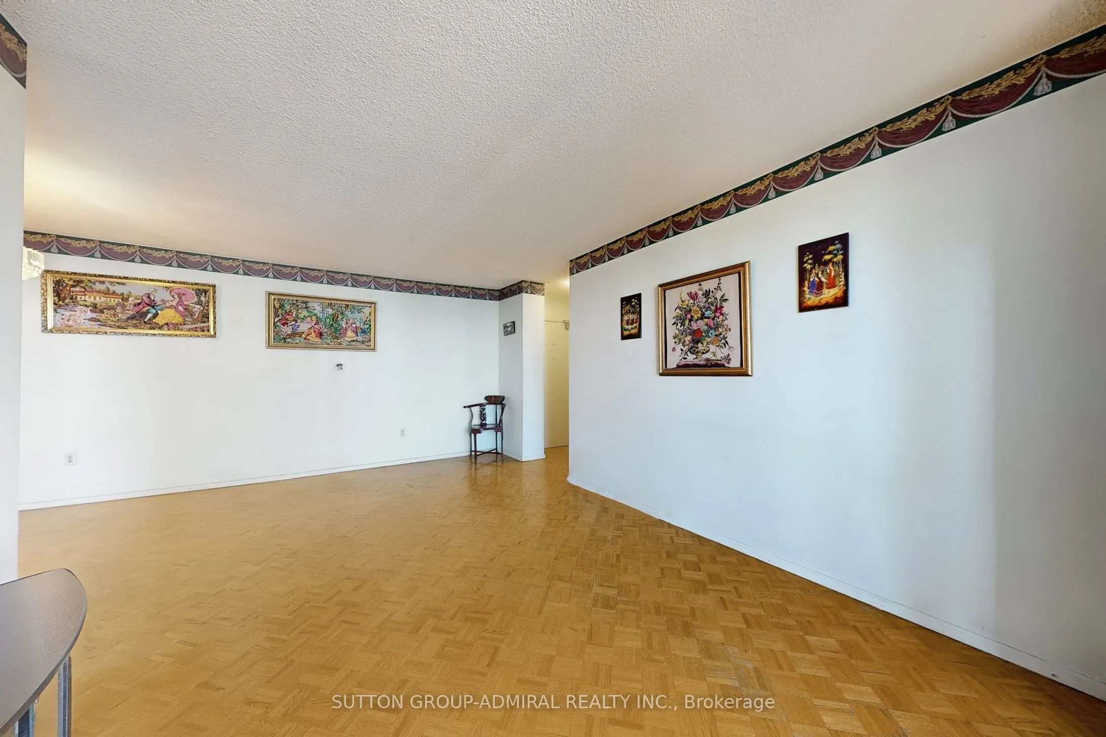 205 Hilda Avenue, #1205