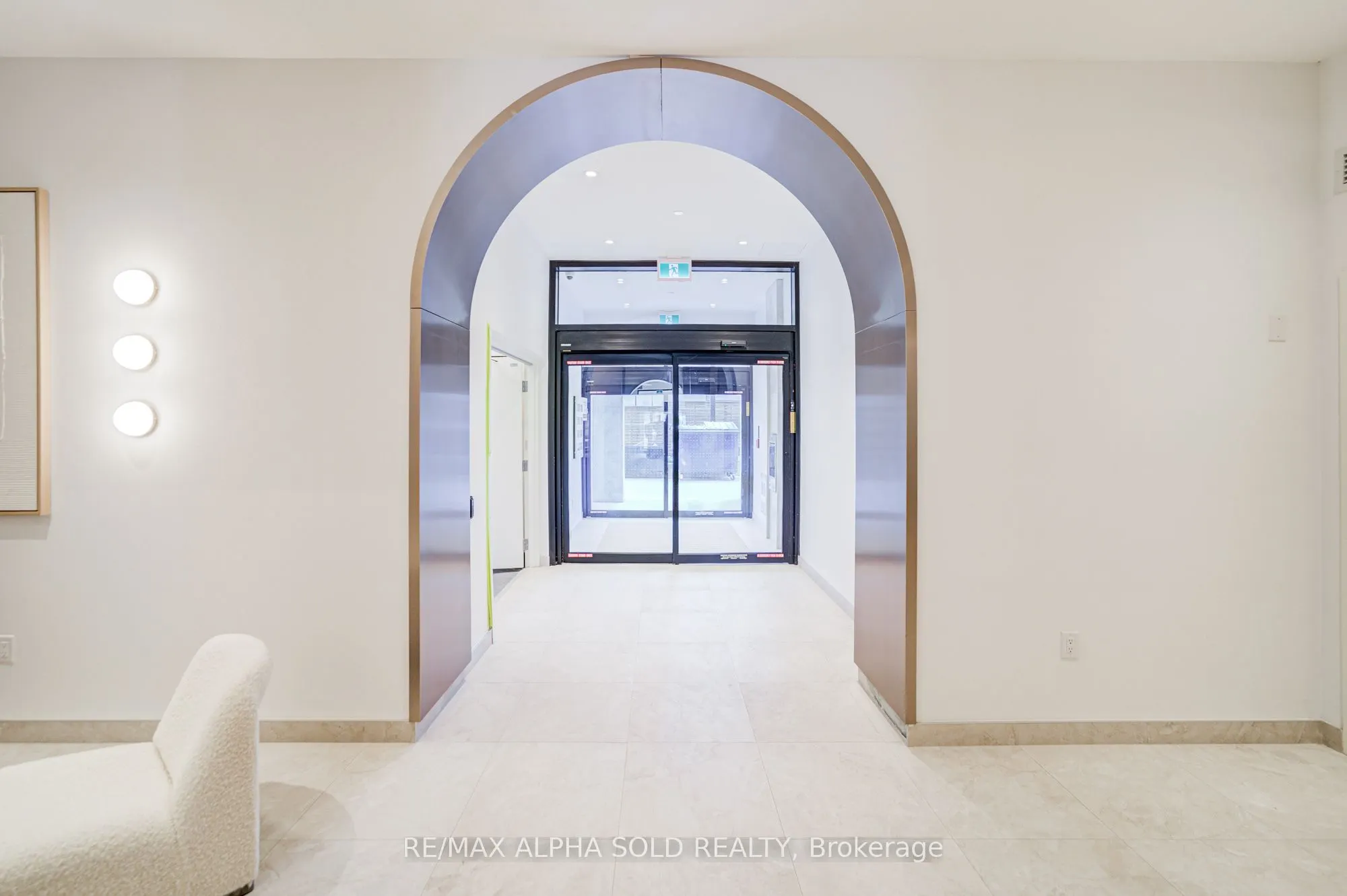 181 Sterling Road E, #1519