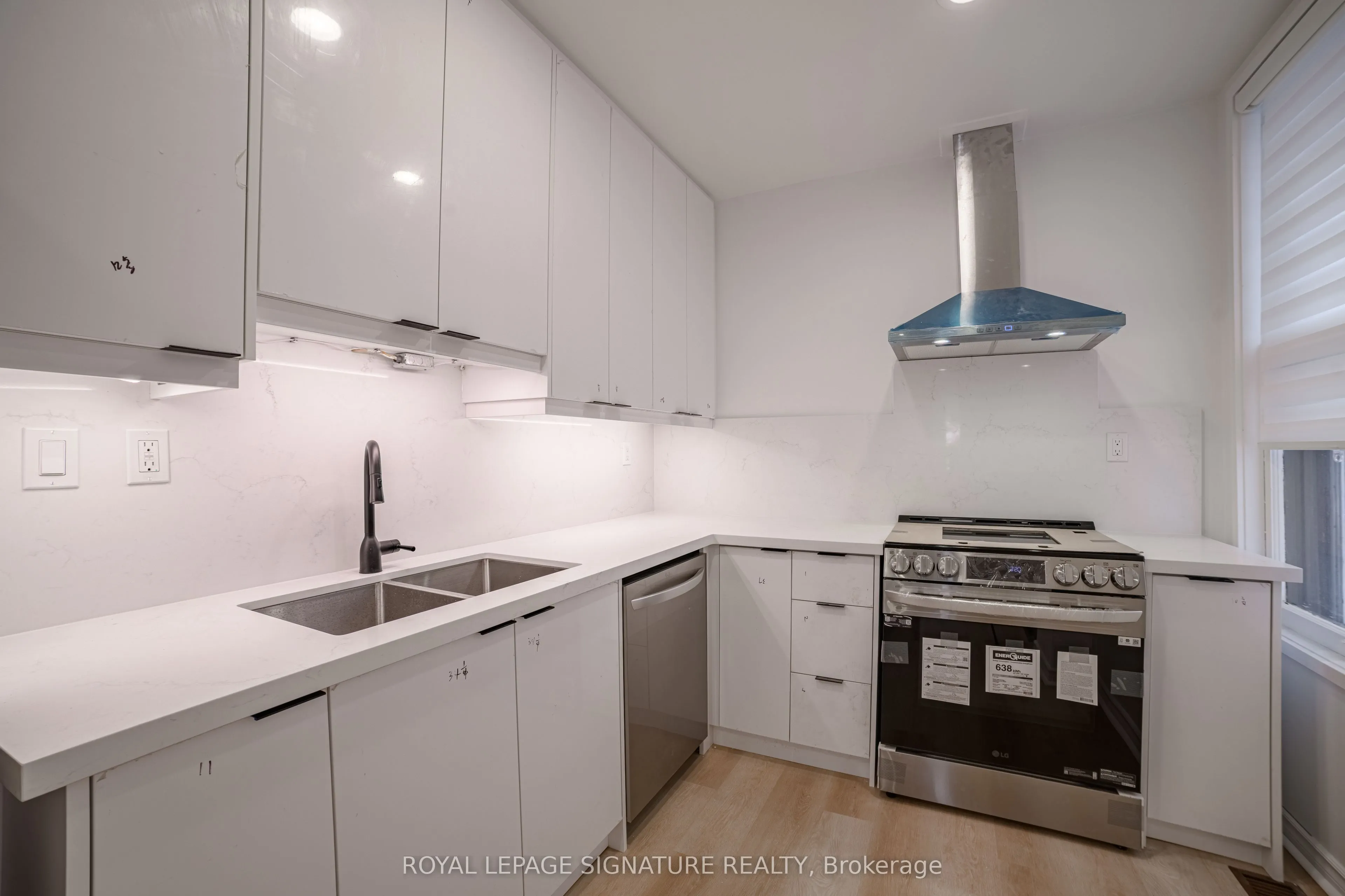 103 Gloucester Street, #2nd
