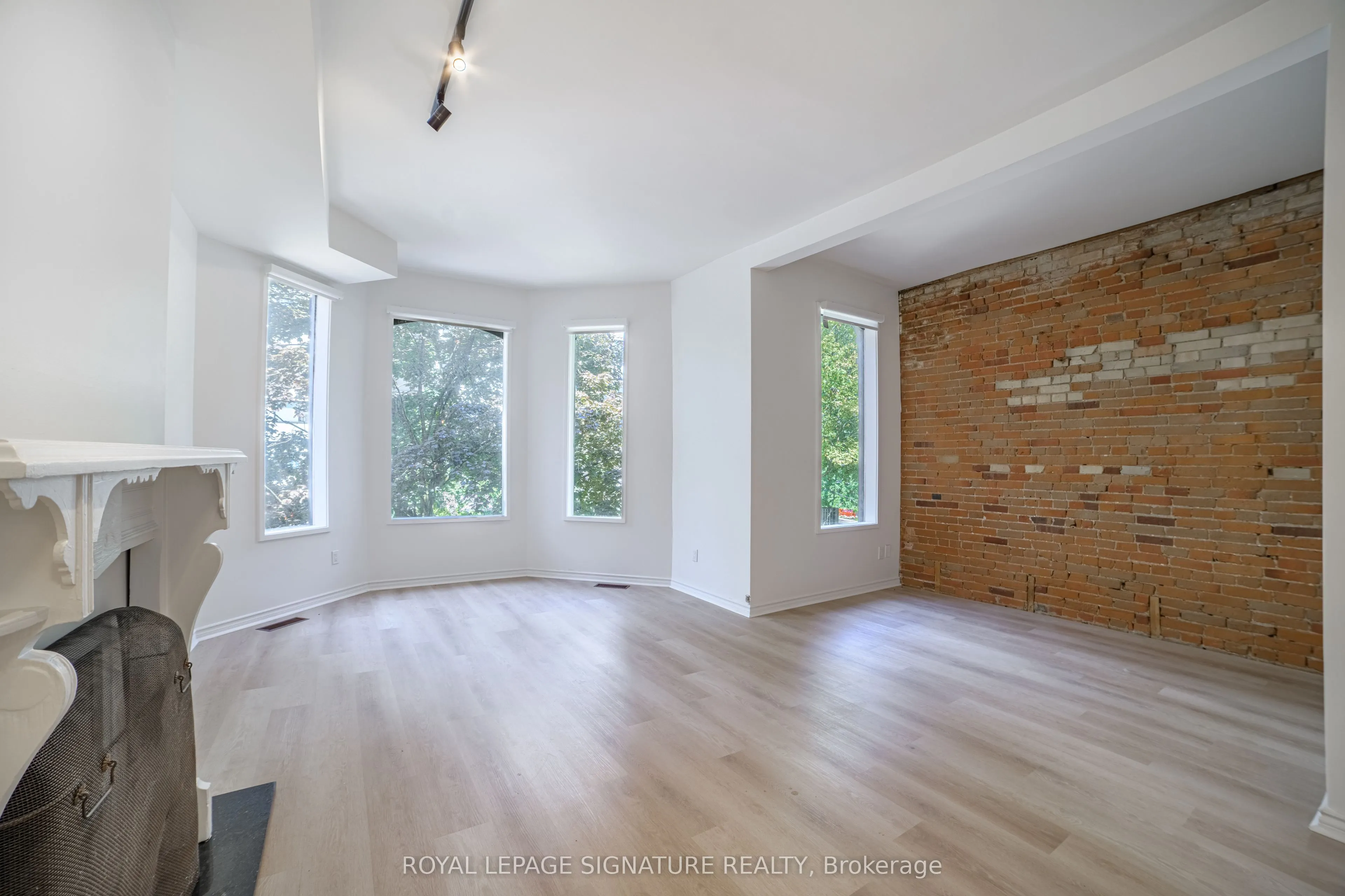 103 Gloucester Street, #2nd