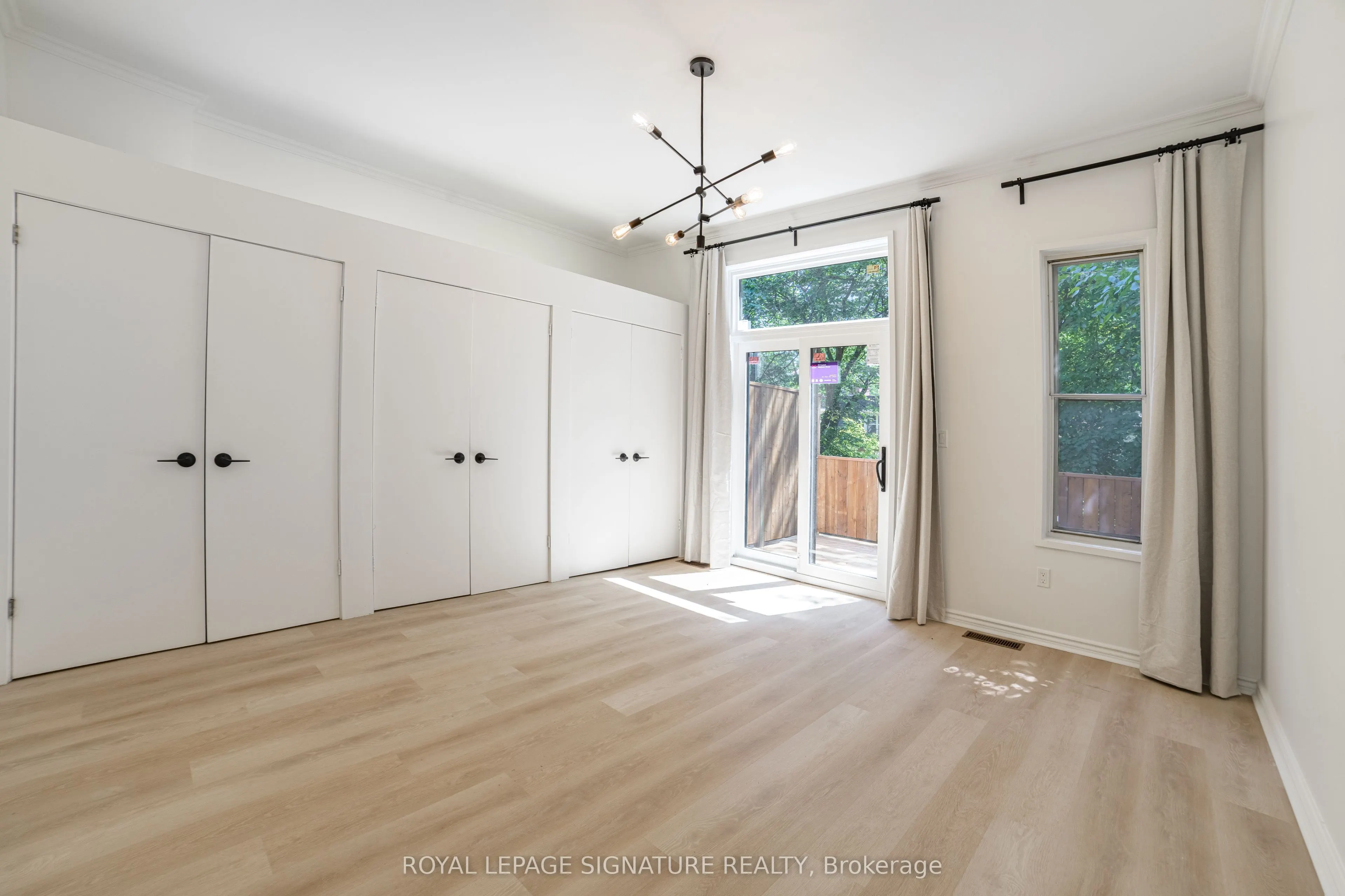 103 Gloucester Street, #2nd