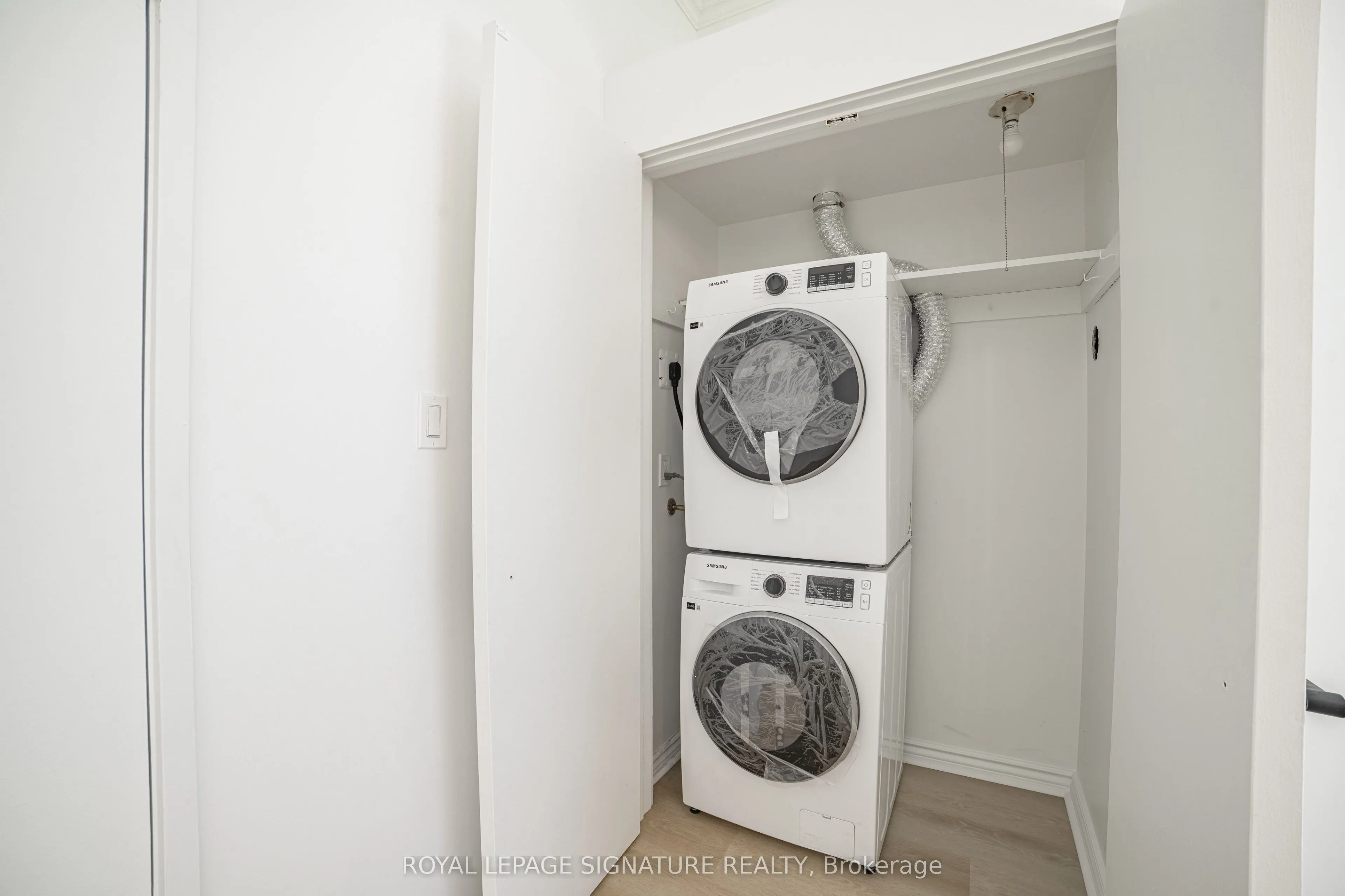 103 Gloucester Street, #2nd