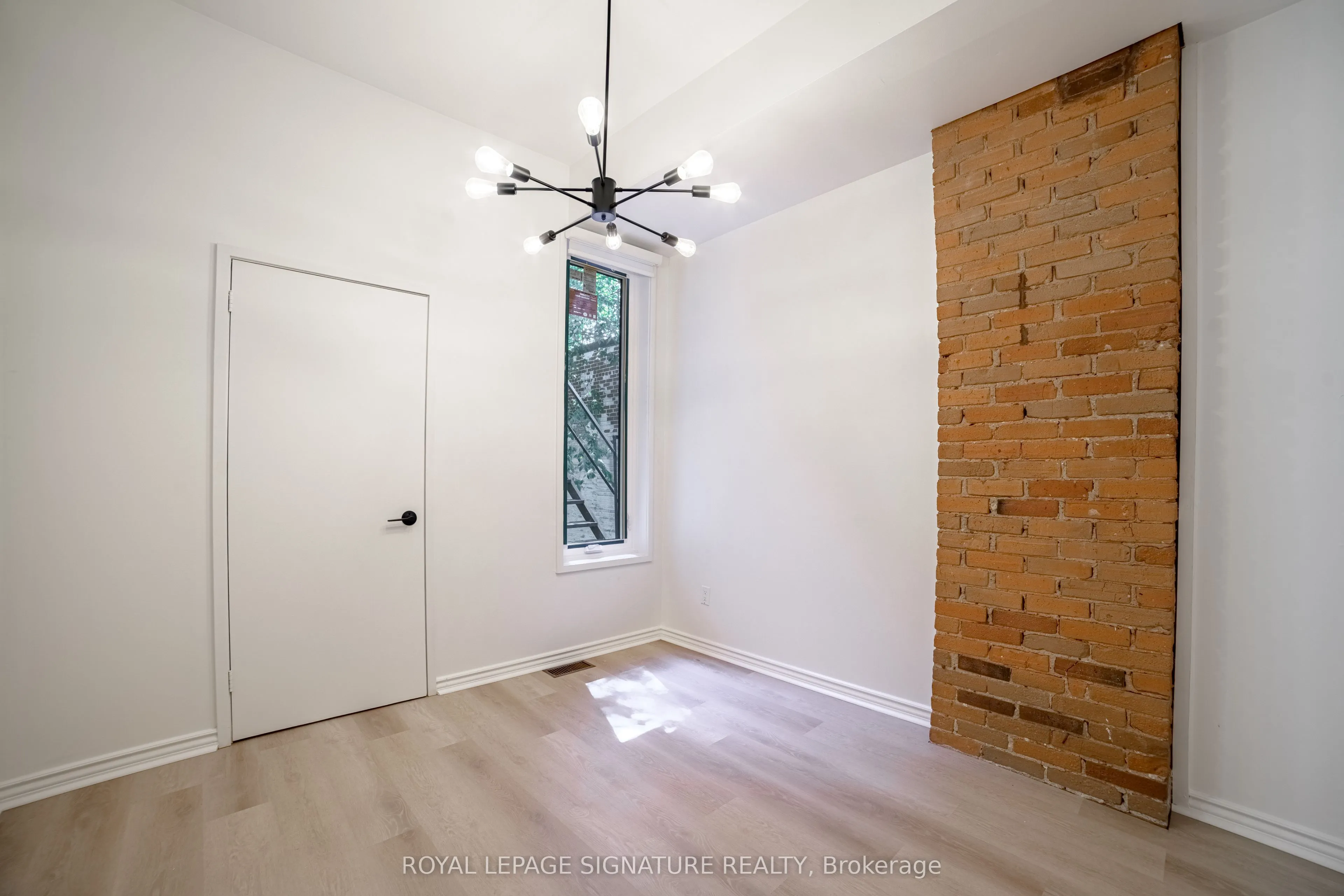 103 Gloucester Street, #2nd