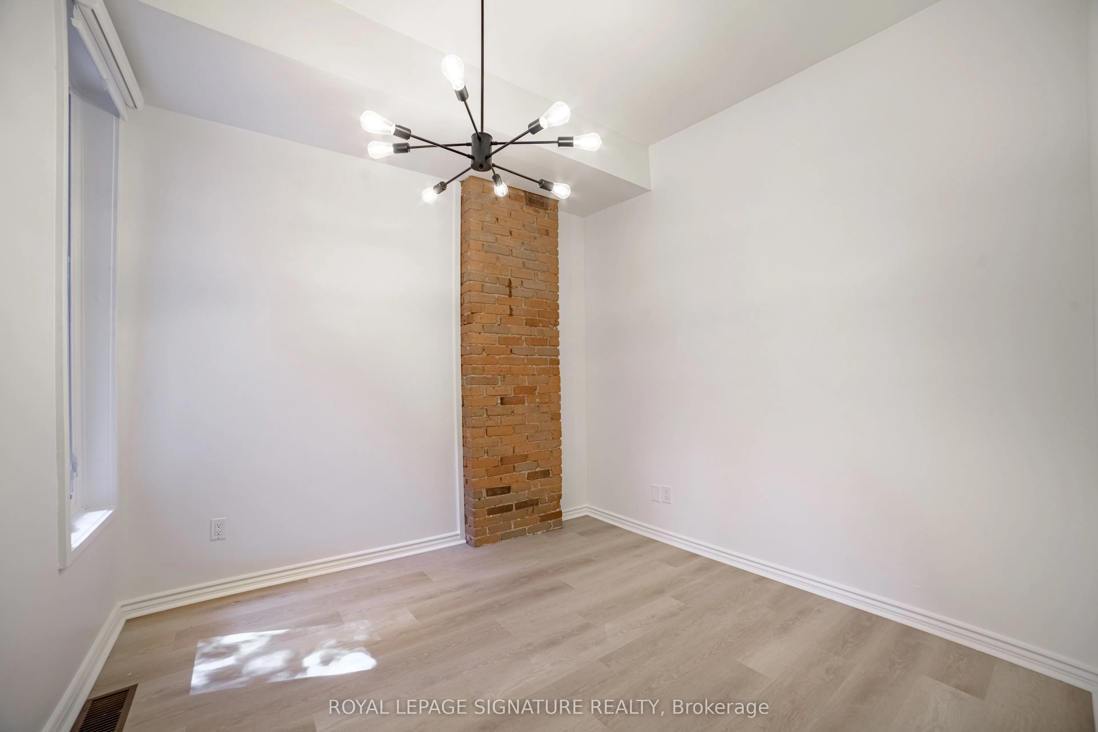 103 Gloucester Street, #2nd