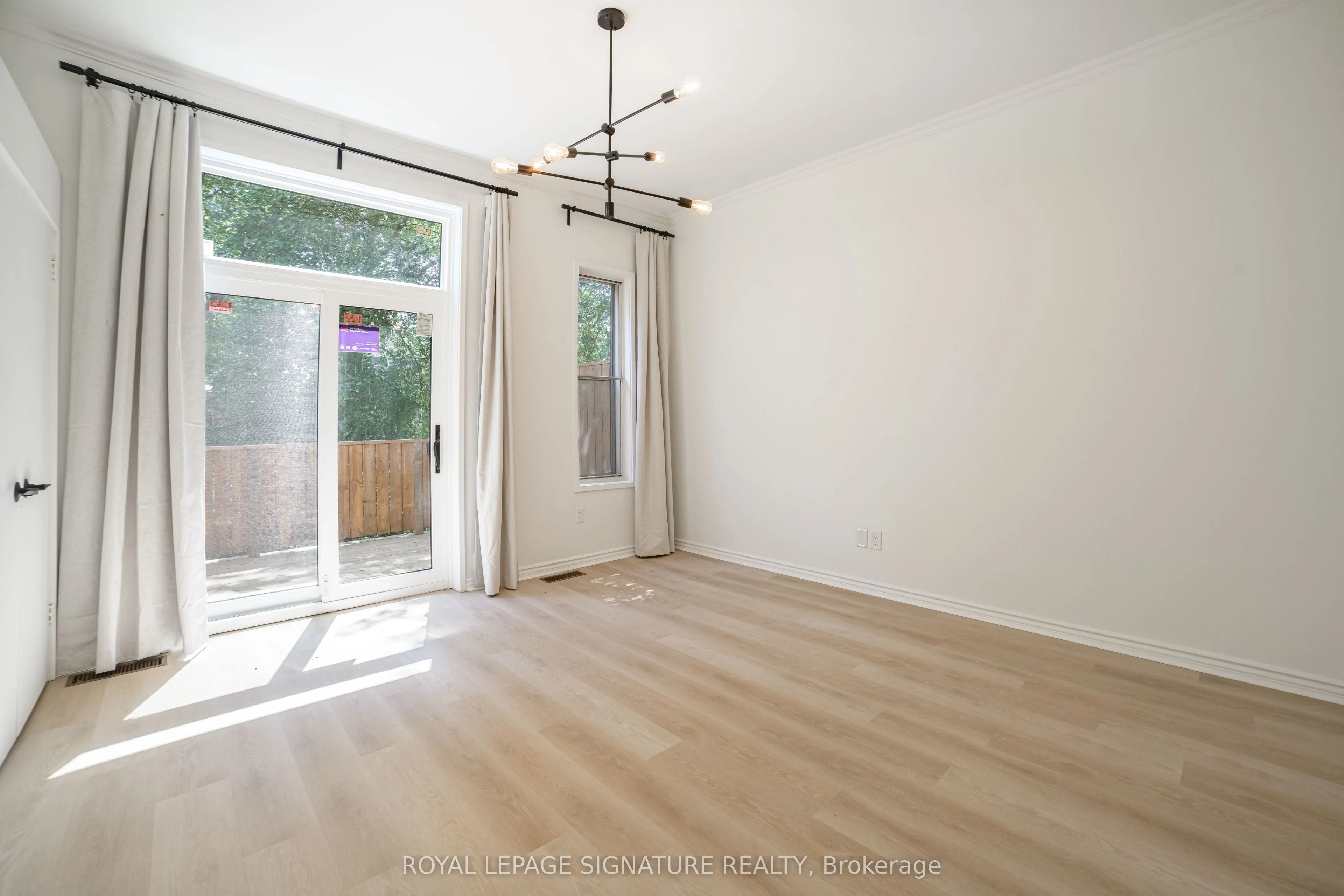 103 Gloucester Street, #2nd