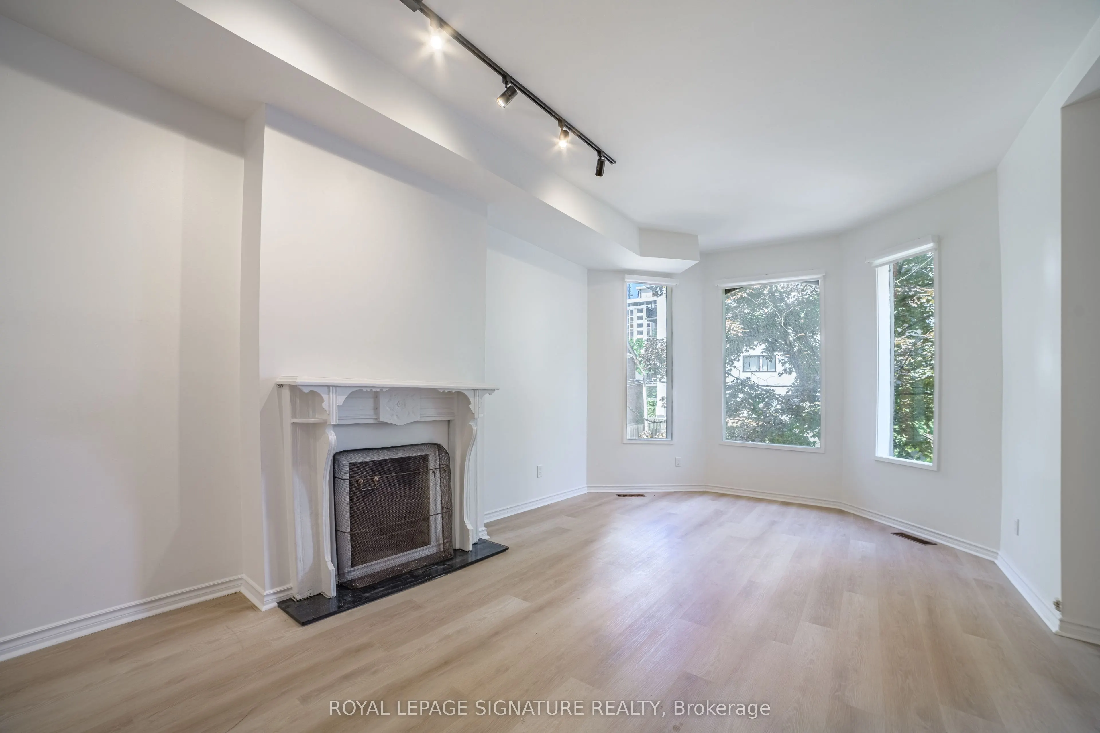 103 Gloucester Street, #2nd