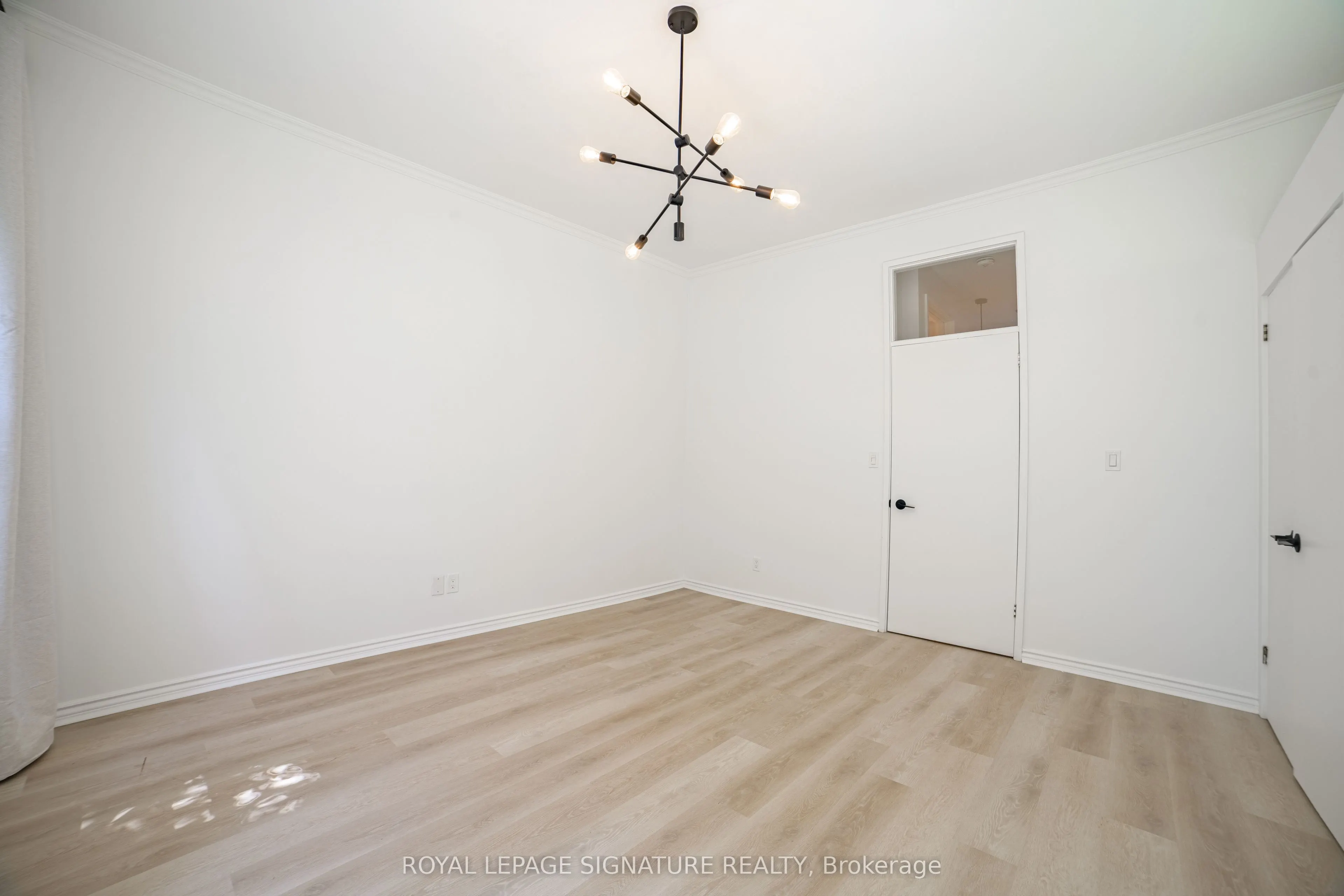 103 Gloucester Street, #2nd