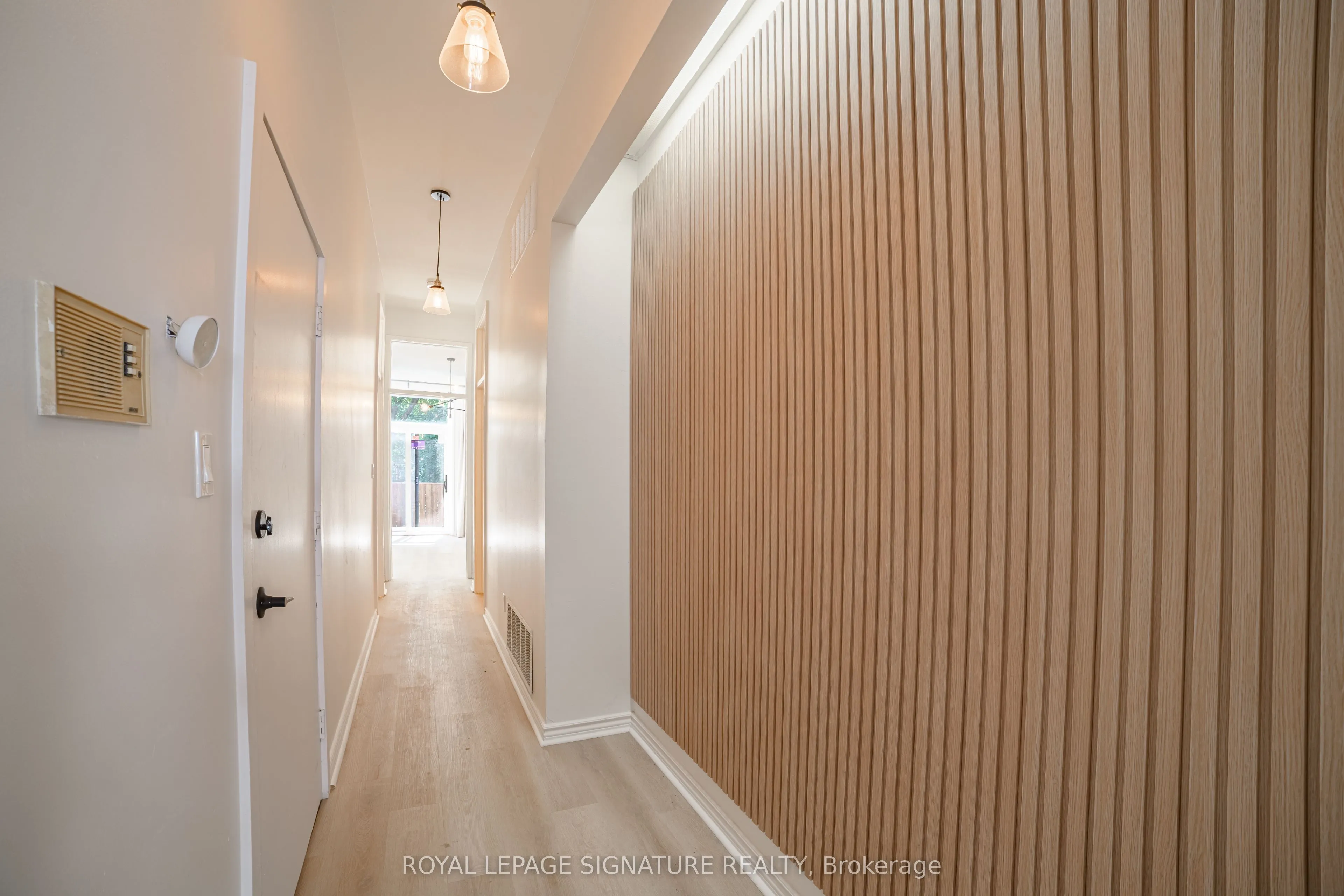 103 Gloucester Street, #2nd