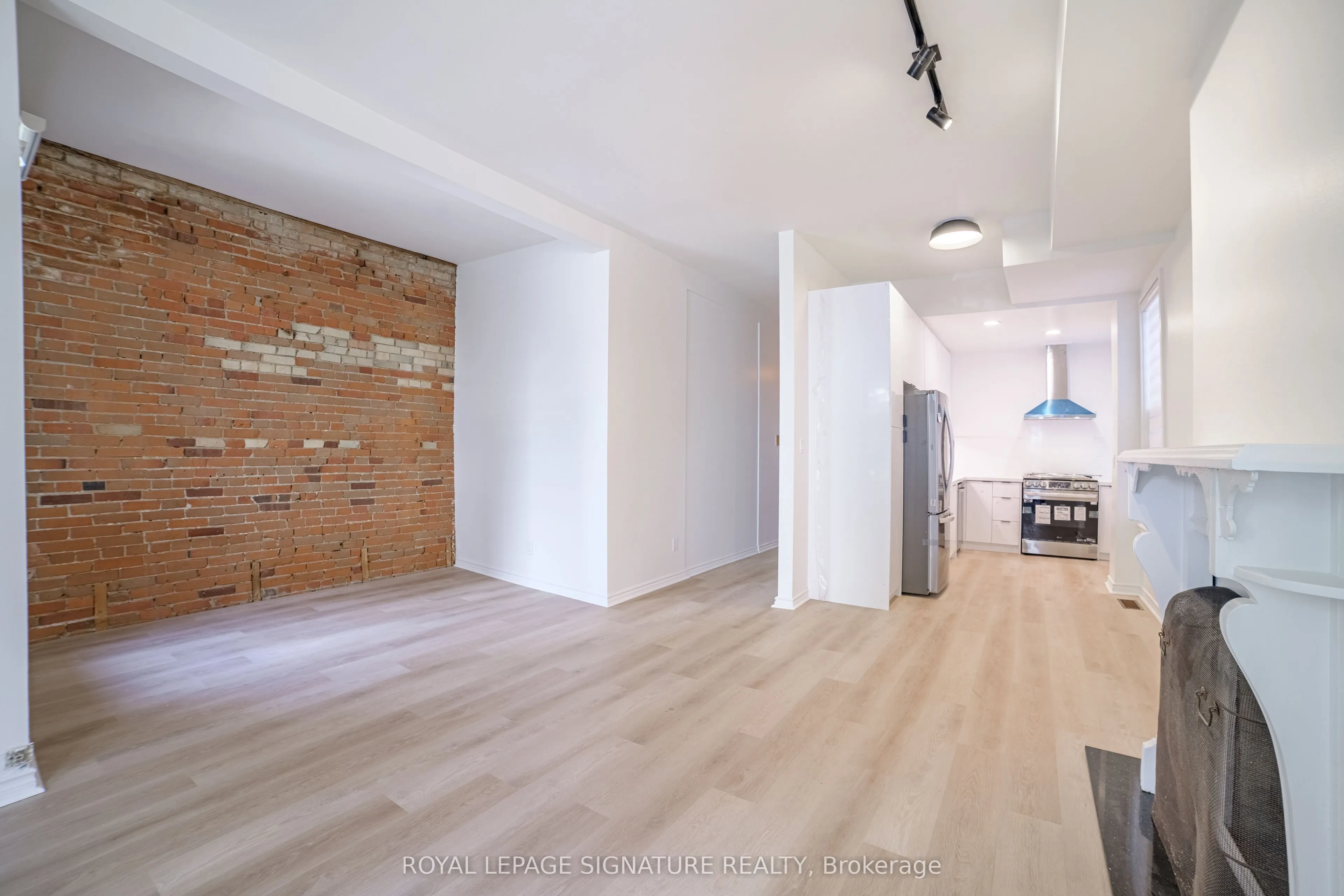 103 Gloucester Street, #2nd
