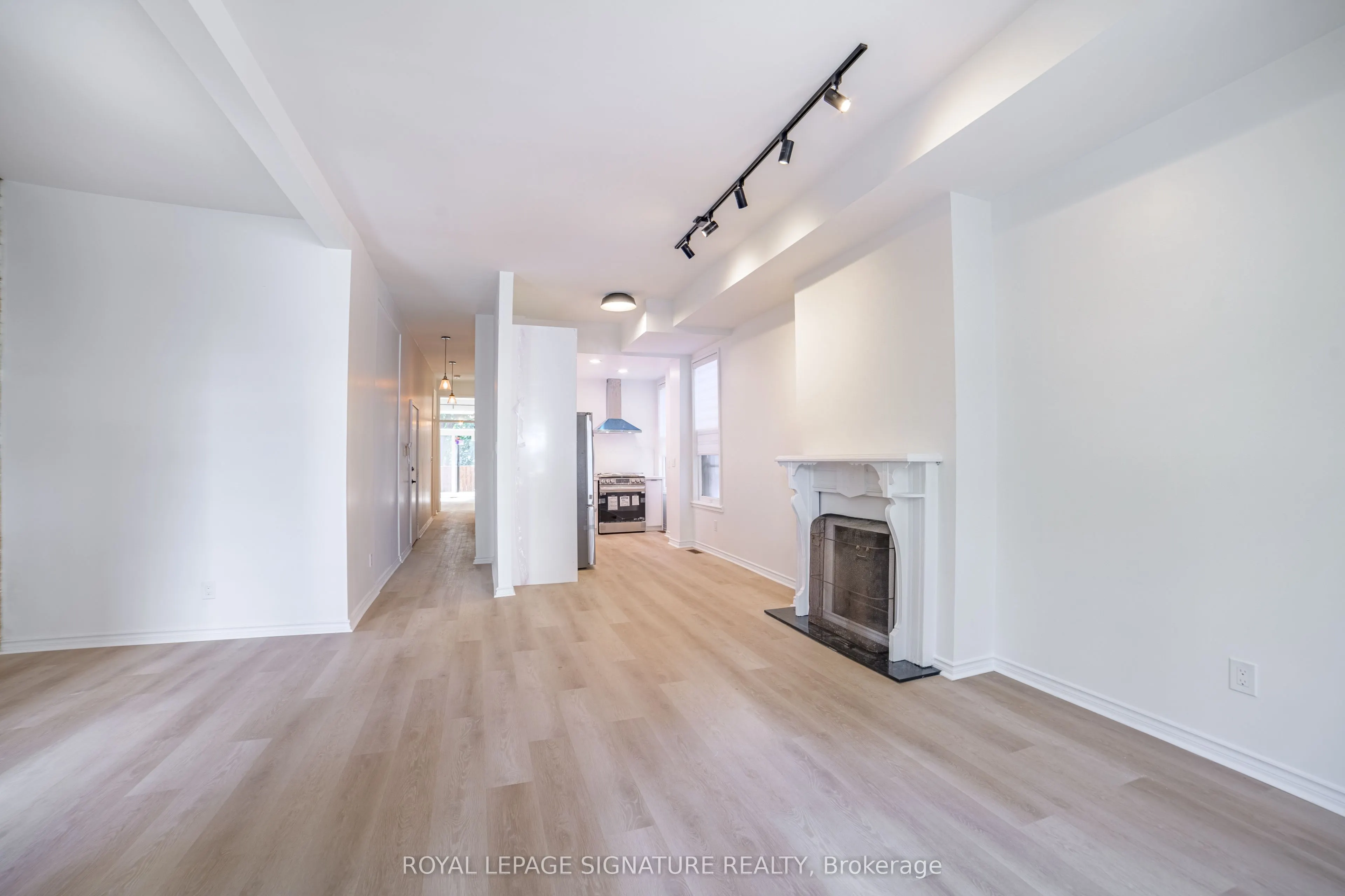 103 Gloucester Street, #2nd