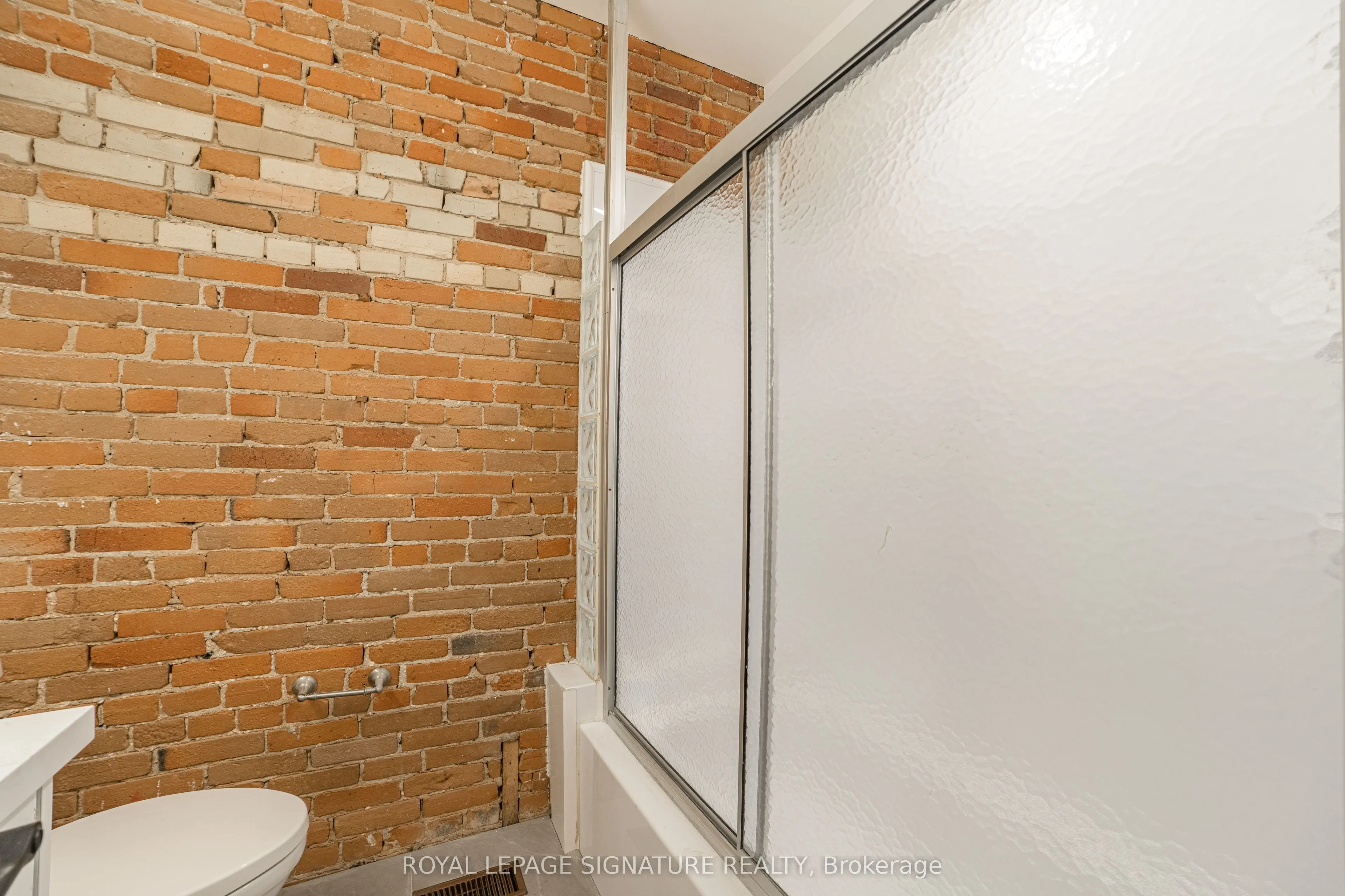 103 Gloucester Street, #2nd